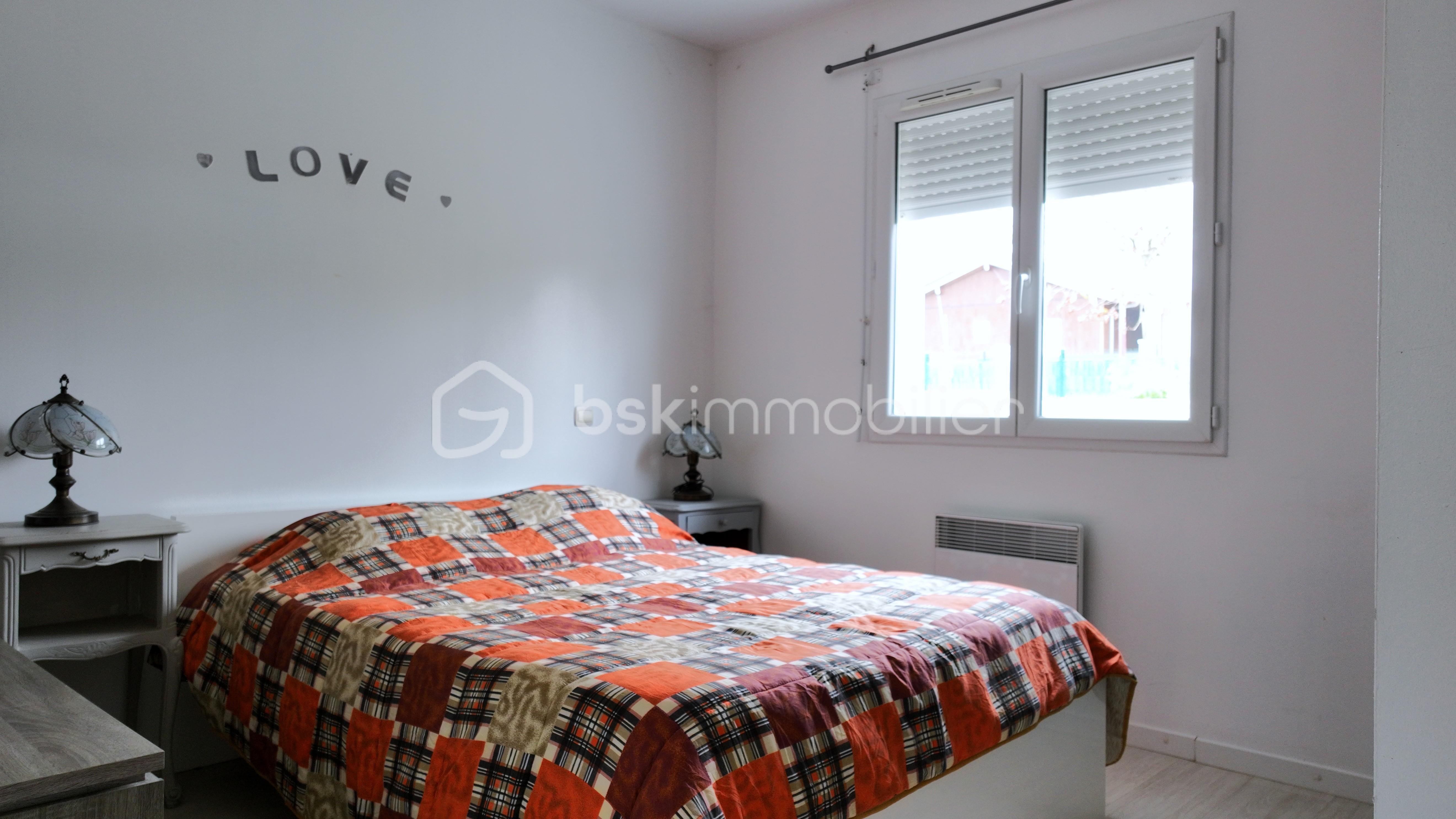 Maison de 105 m² - CH1.jpg