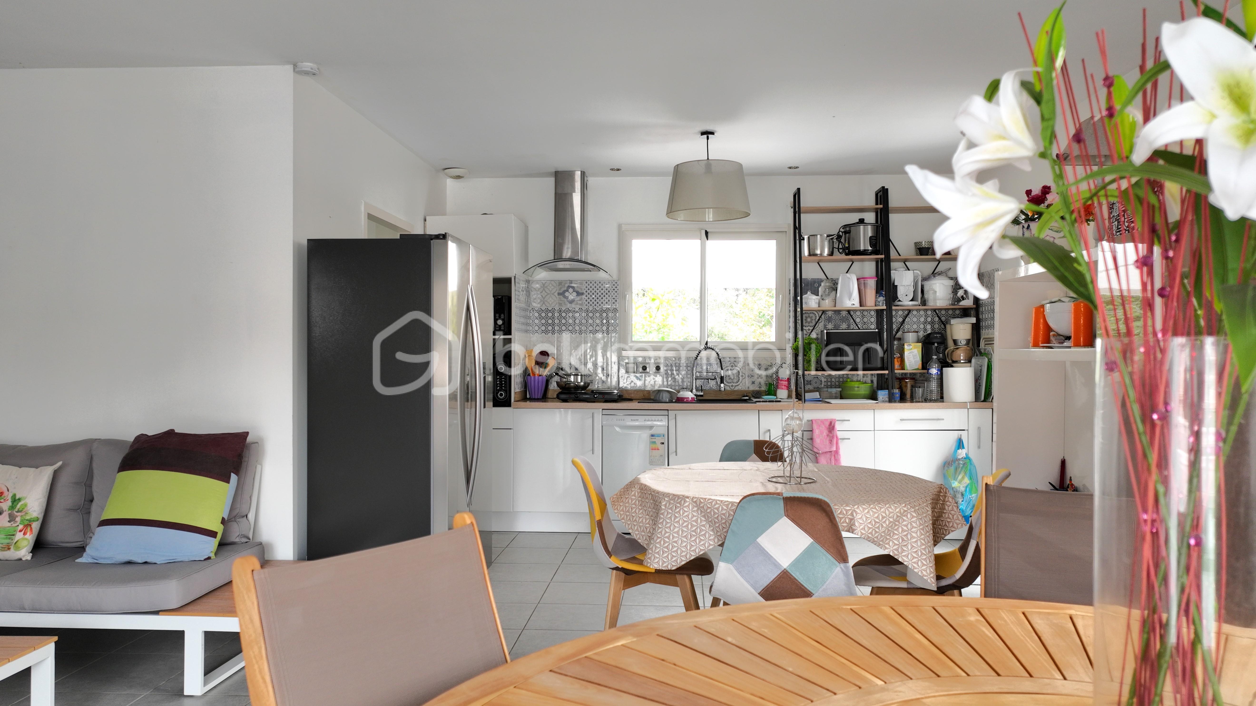 Maison de 105 m² - CUISINE.jpg