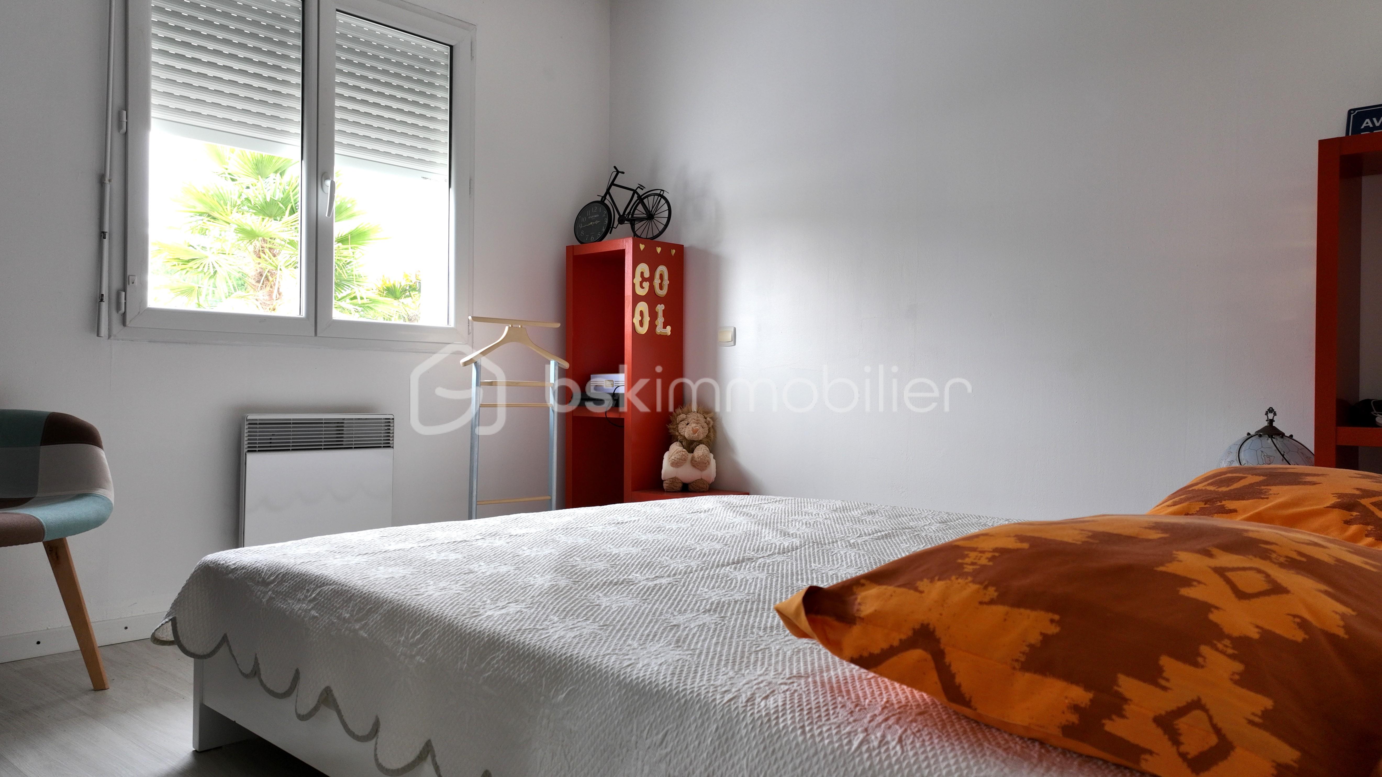 Maison de 105 m² - CH2.jpg