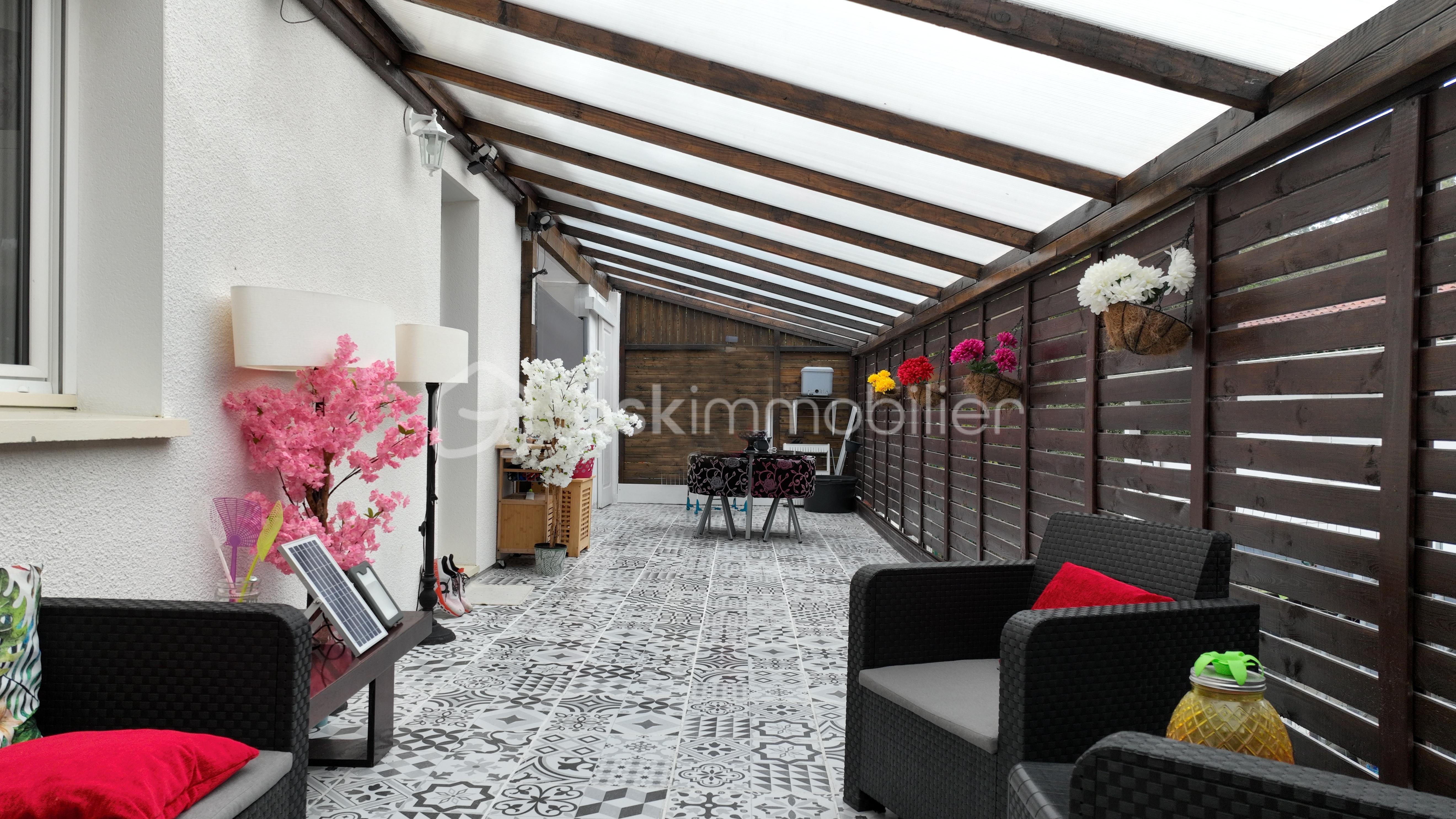 Maison de 105 m² - VERANDA.jpg