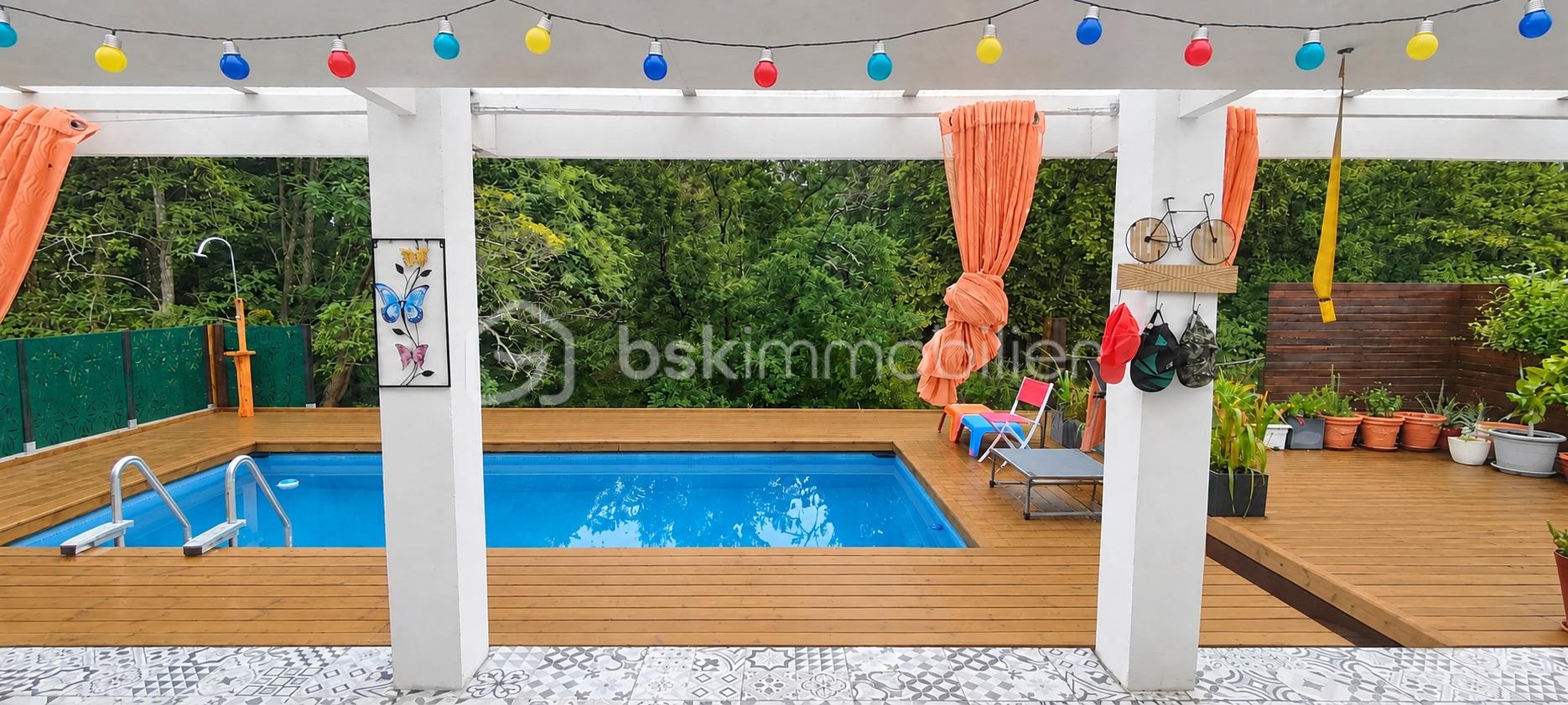 Piscine.jpg