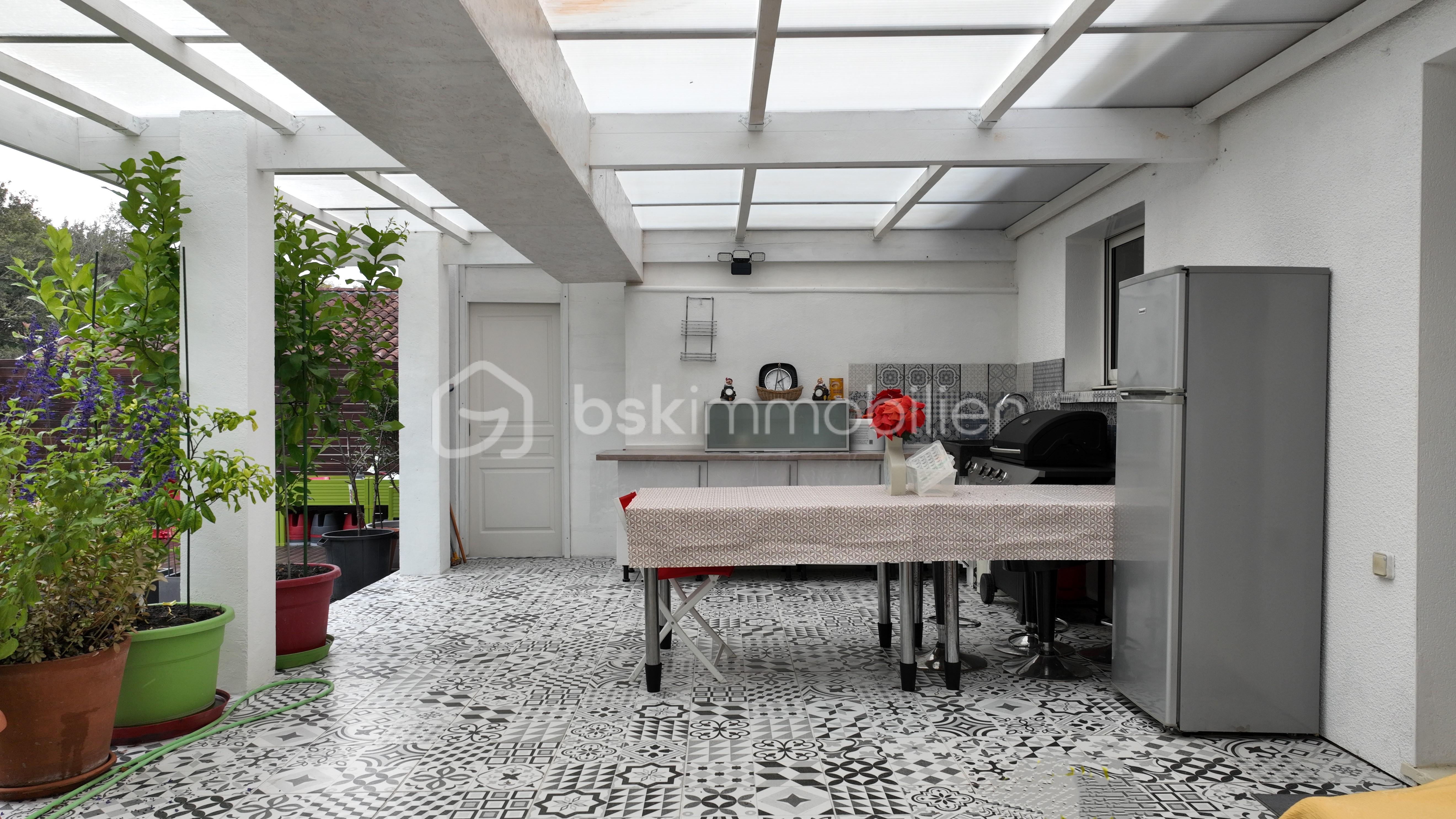 Maison de 105 m² - TERRASSE.jpg