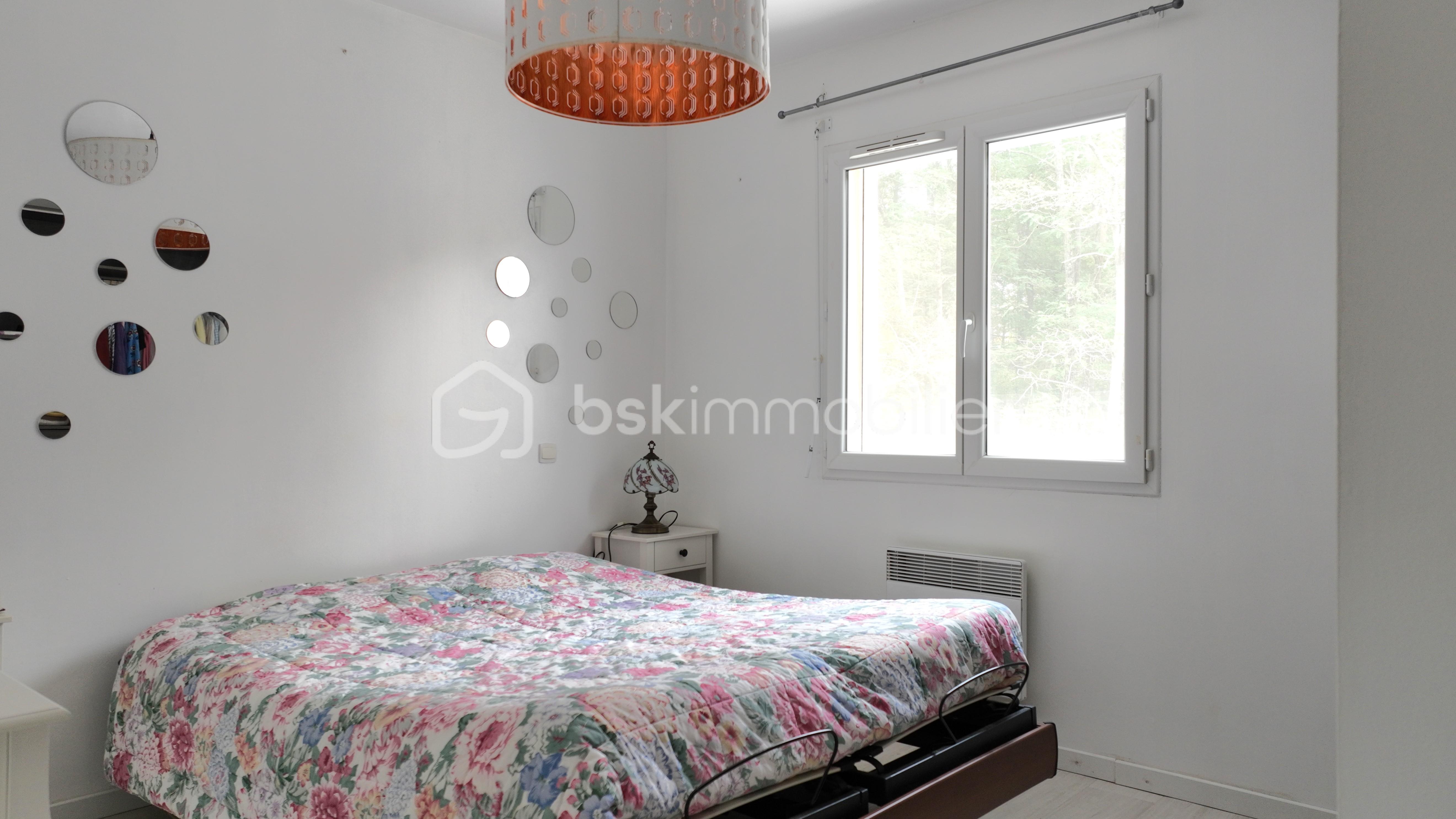 Maison de 105 m² - CH3.jpg