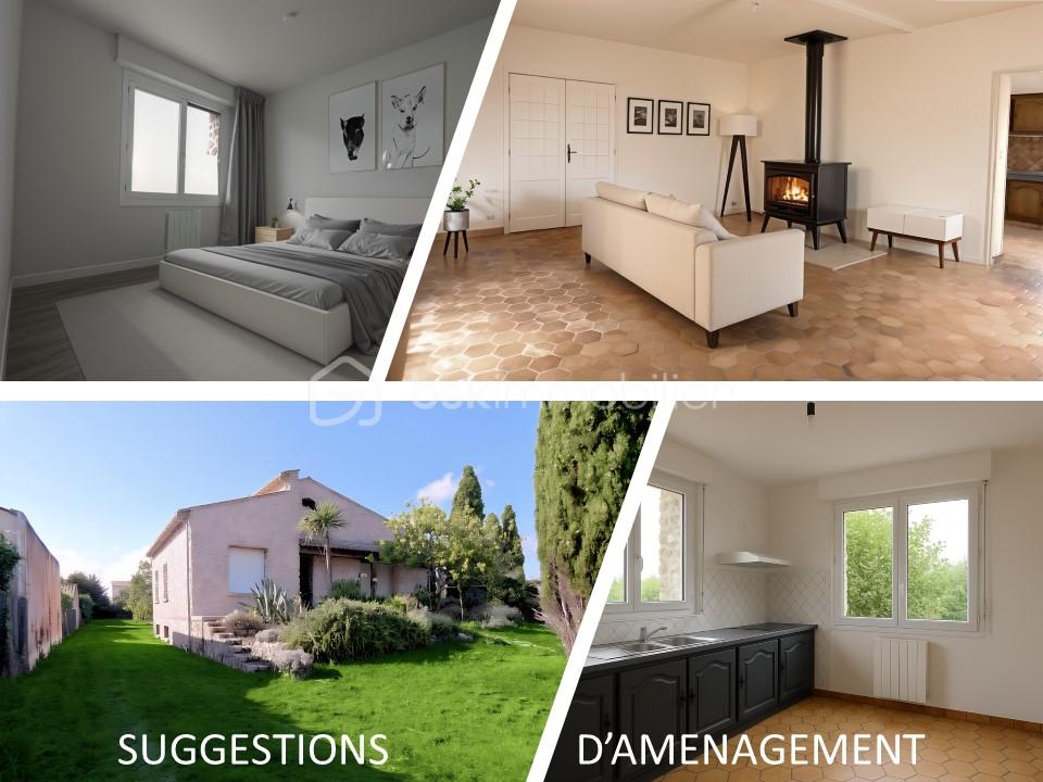 Maison de 93 m² - plain pied oleron racinet immobilier marennes 240000 (13).jpg