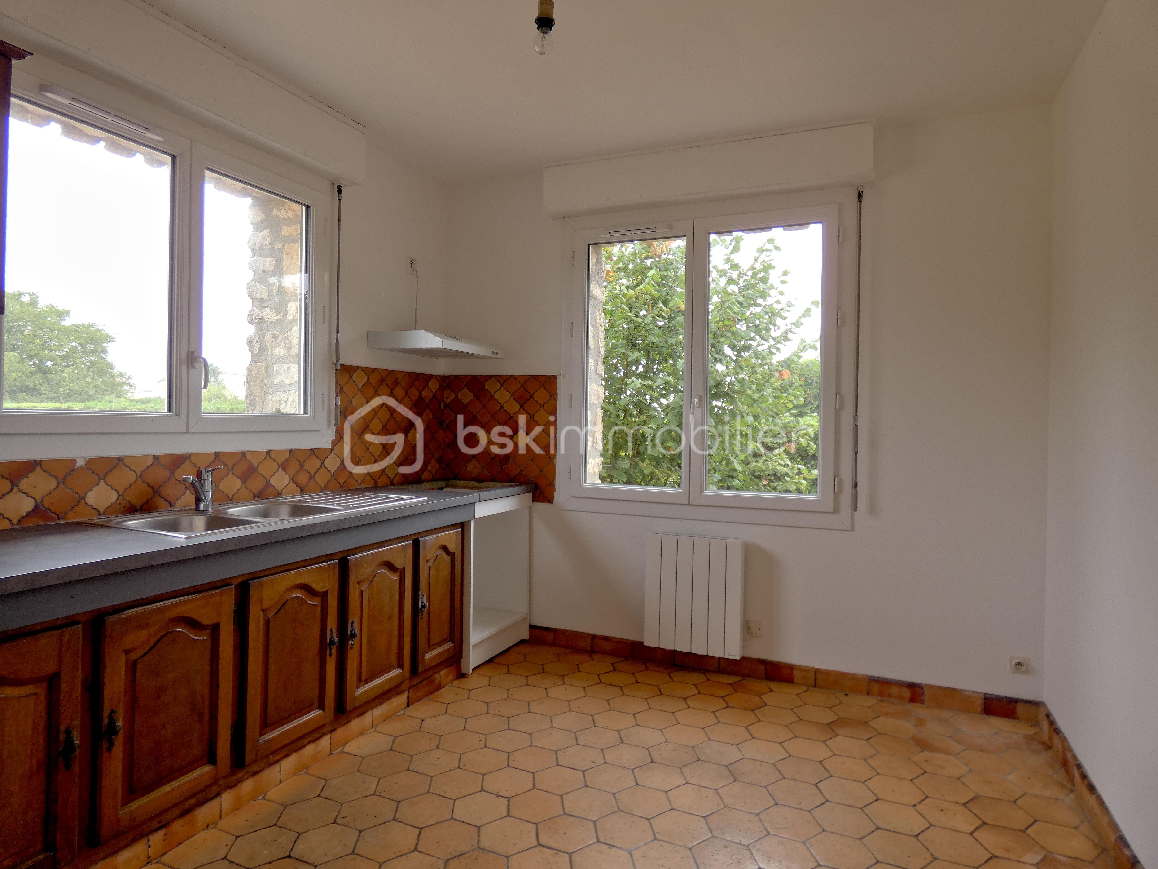 Maison de 93 m² - plain pied oleron racinet immobilier marennes 240000 (7).jpg