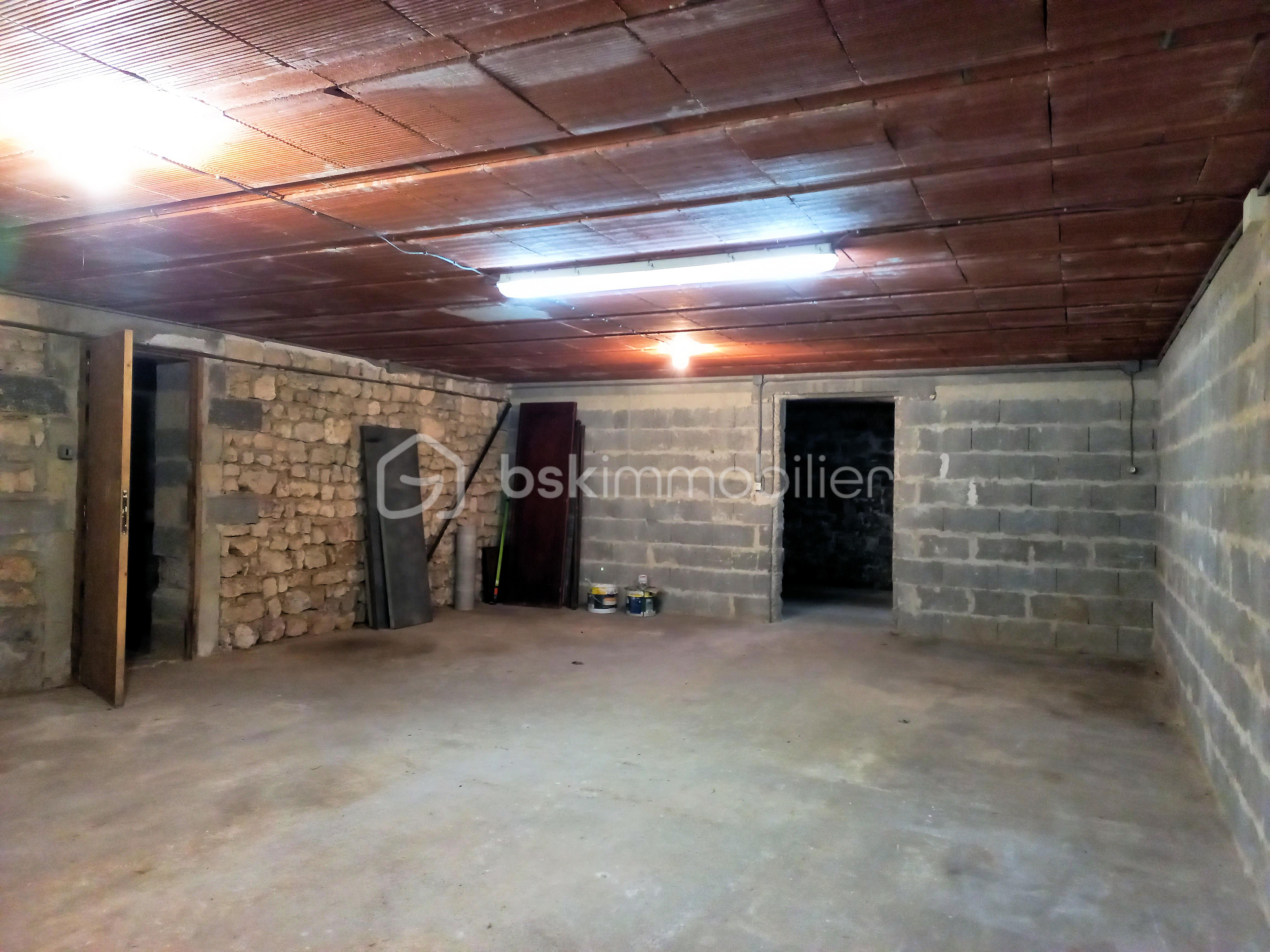 Maison de 93 m² - plain pied oleron racinet immobilier marennes 240000 (11).jpg