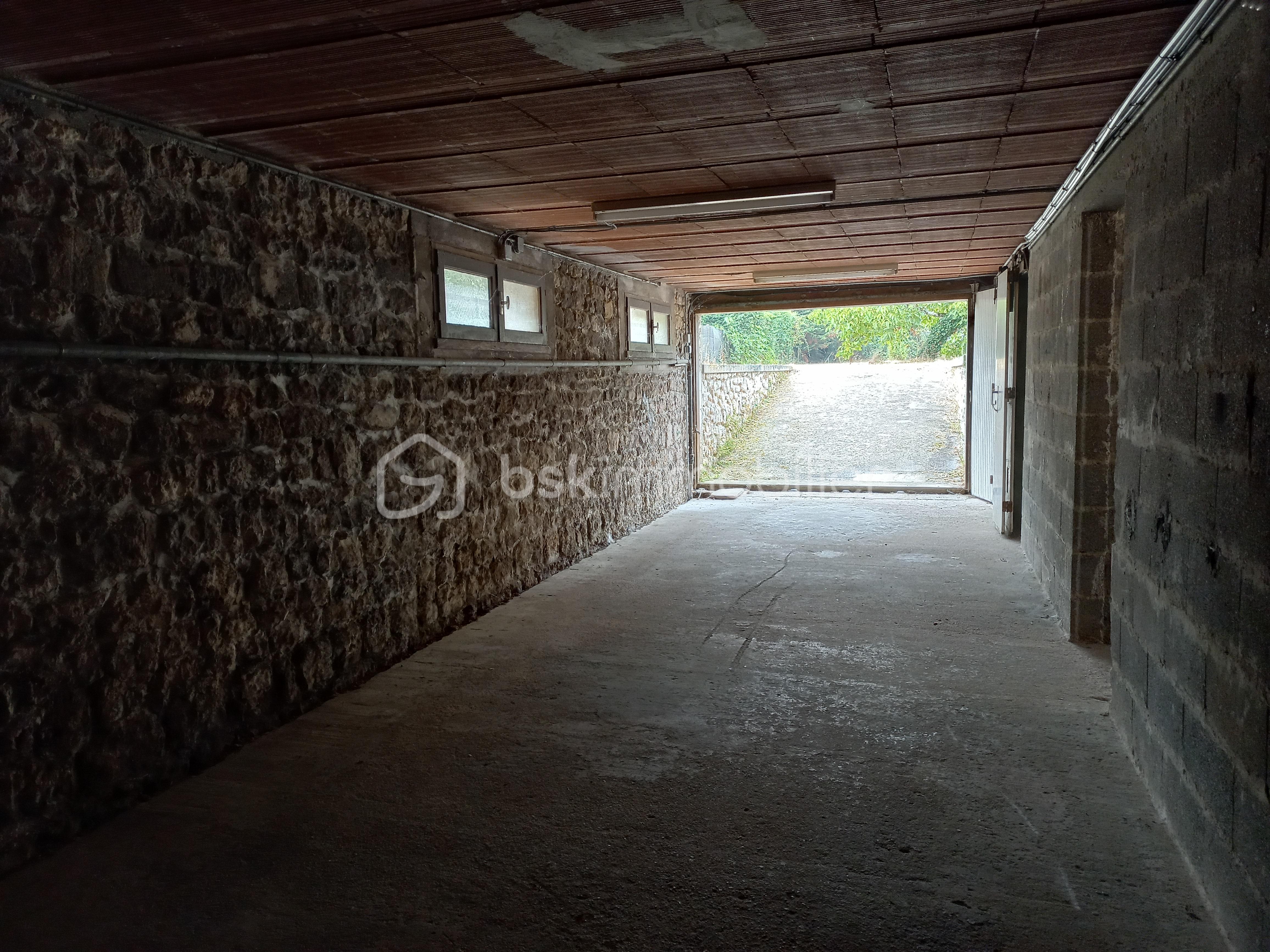 Maison de 93 m² - plain pied oleron racinet immobilier marennes 240000 (12).jpg