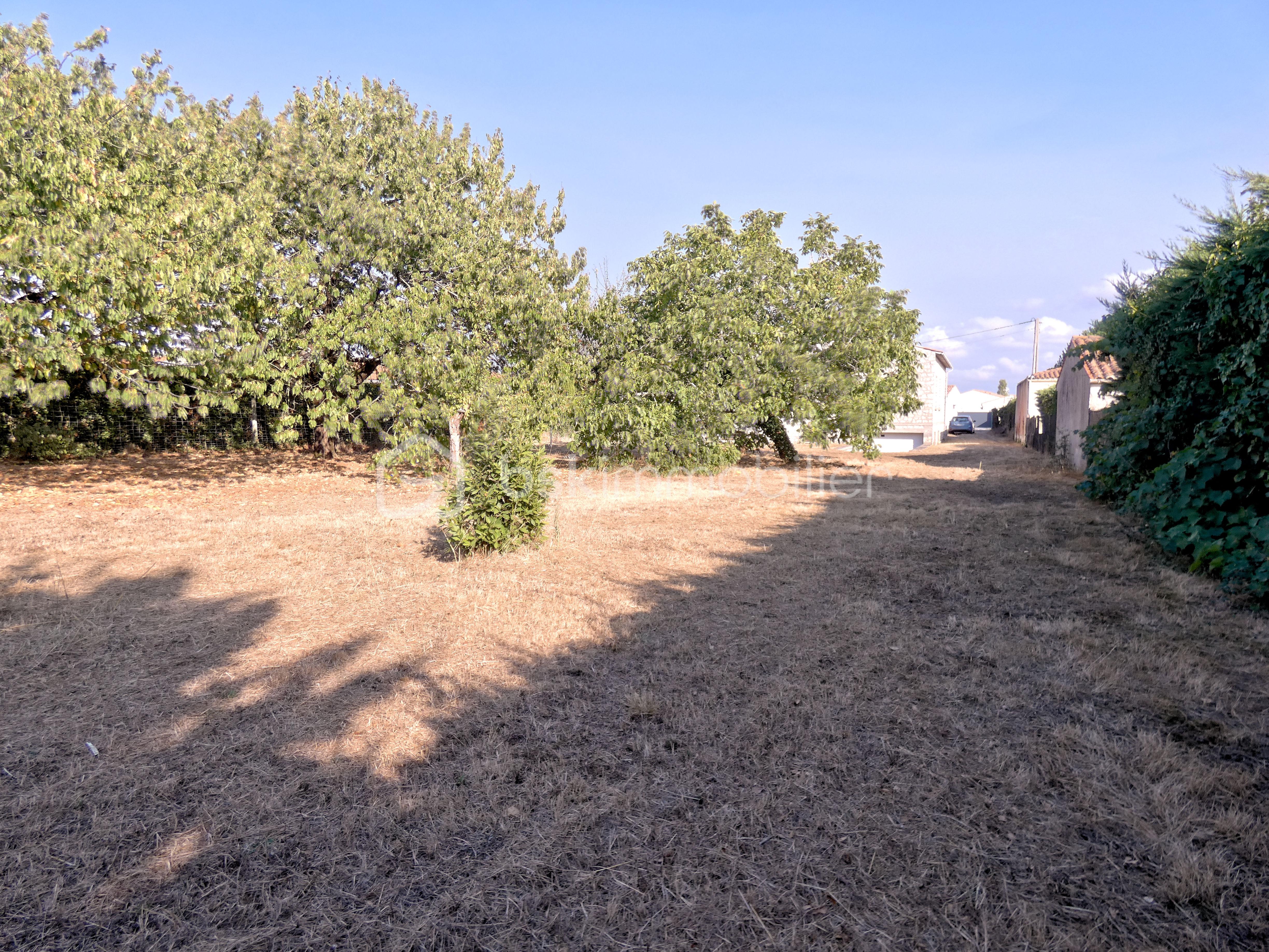 Maison de 93 m² - plain pied oleron racinet immobilier marennes 240000 (1).jpg
