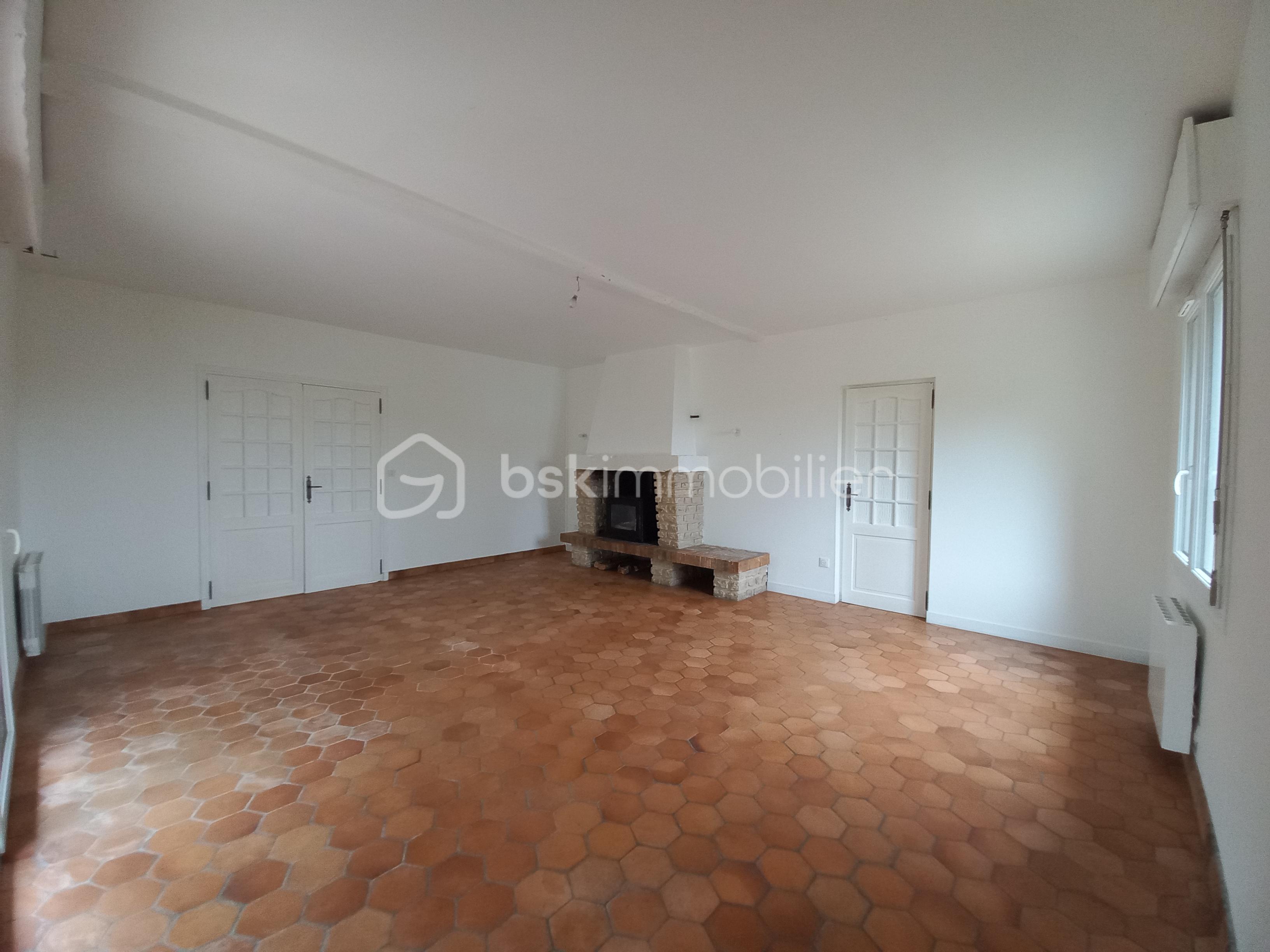 Maison de 93 m² - plain pied oleron racinet immobilier marennes 240000 (4).jpg