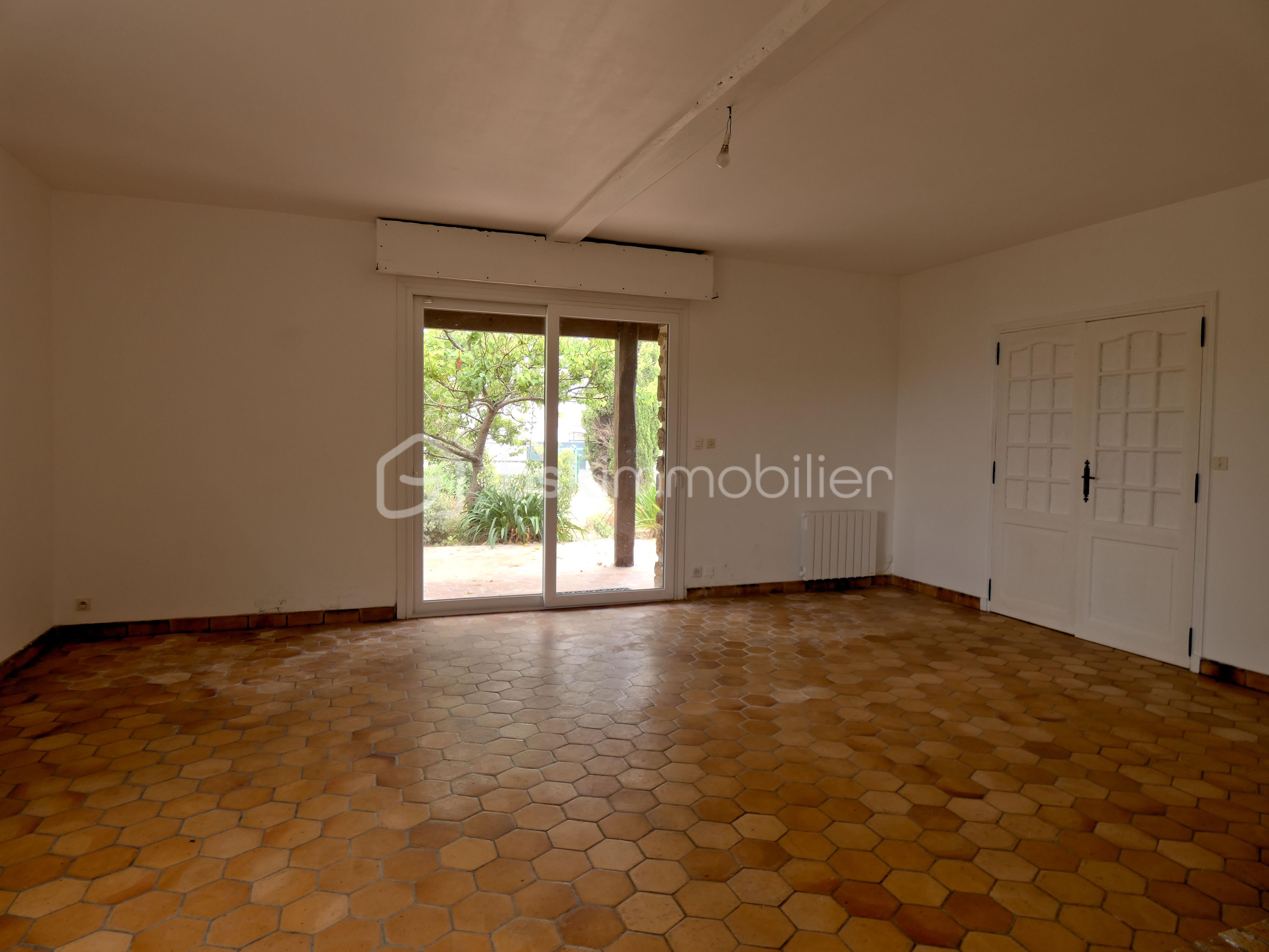 Maison de 93 m² - plain pied oleron racinet immobilier marennes 240000 (6).jpg