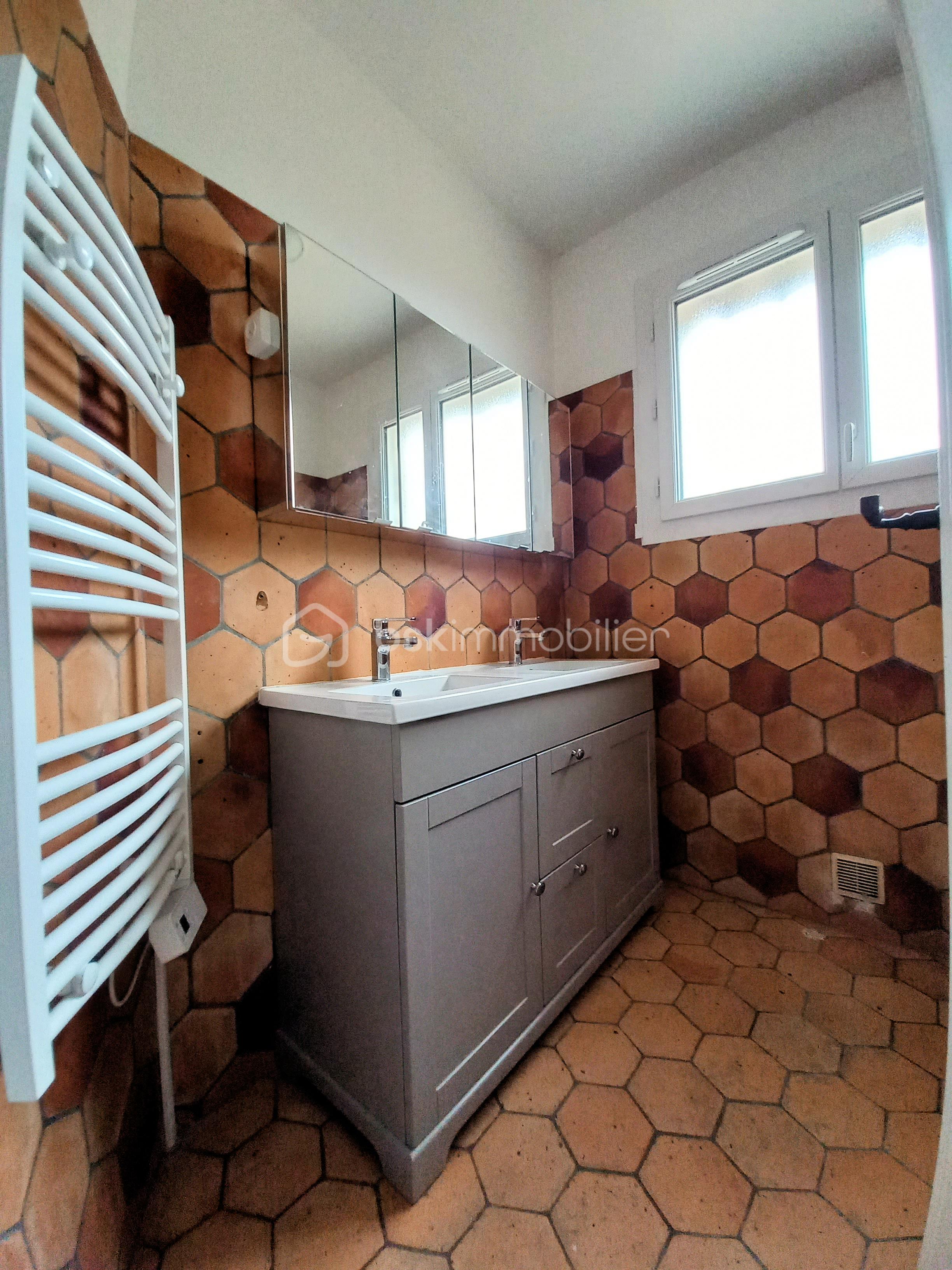 Maison de 93 m² - plain pied oleron racinet immobilier marennes 240000 (10).jpg