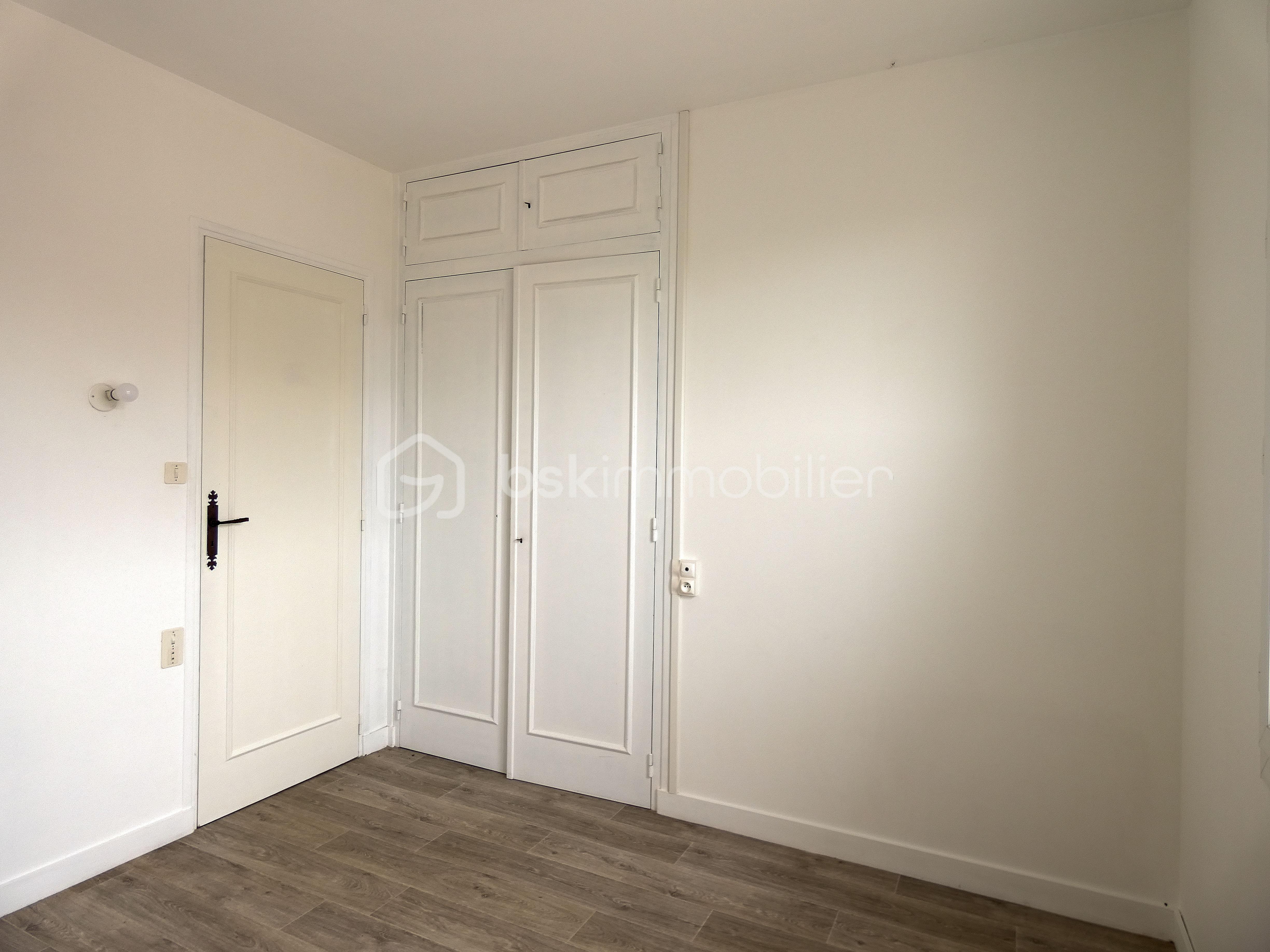 Maison de 93 m² - plain pied oleron racinet immobilier marennes 240000 (9).jpg