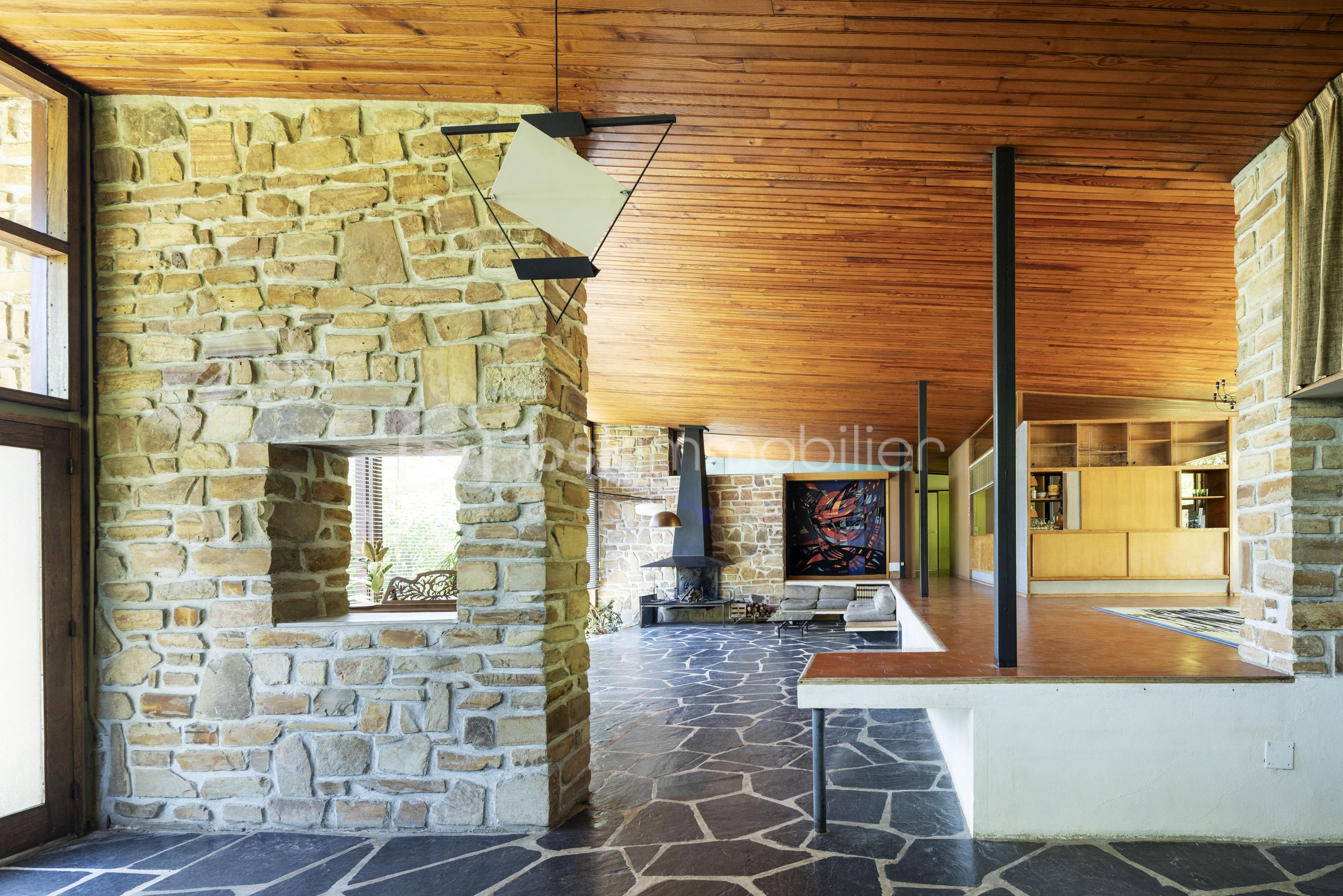 IMG_4188.JPG