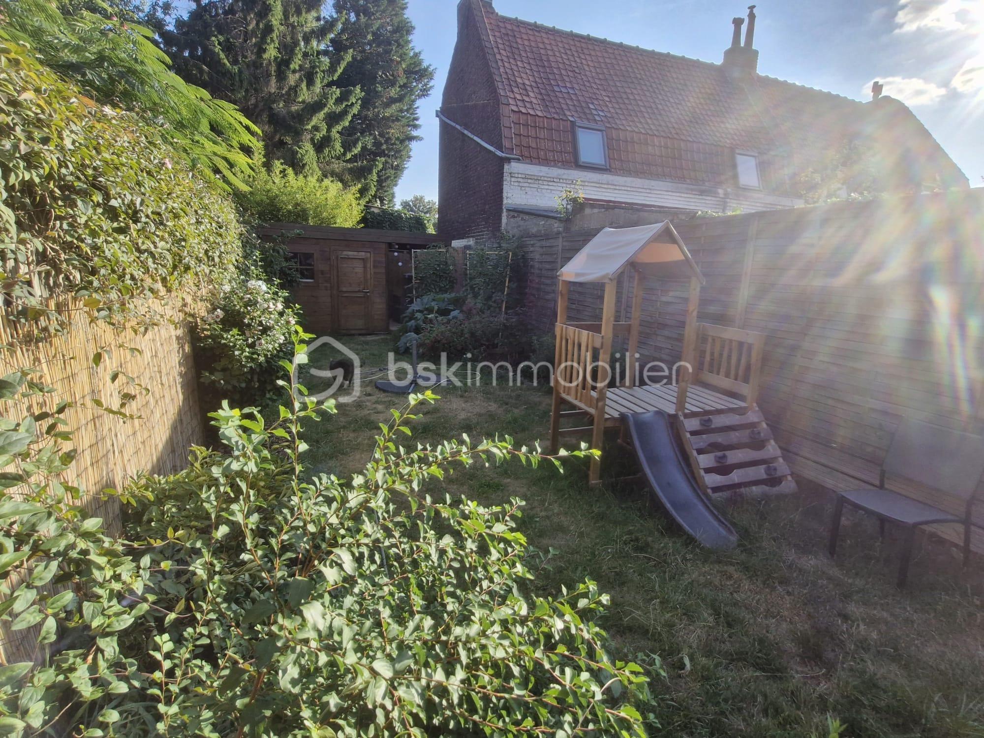 corinne bruno bsk immobilier mons en baroeul jardin1.jpeg