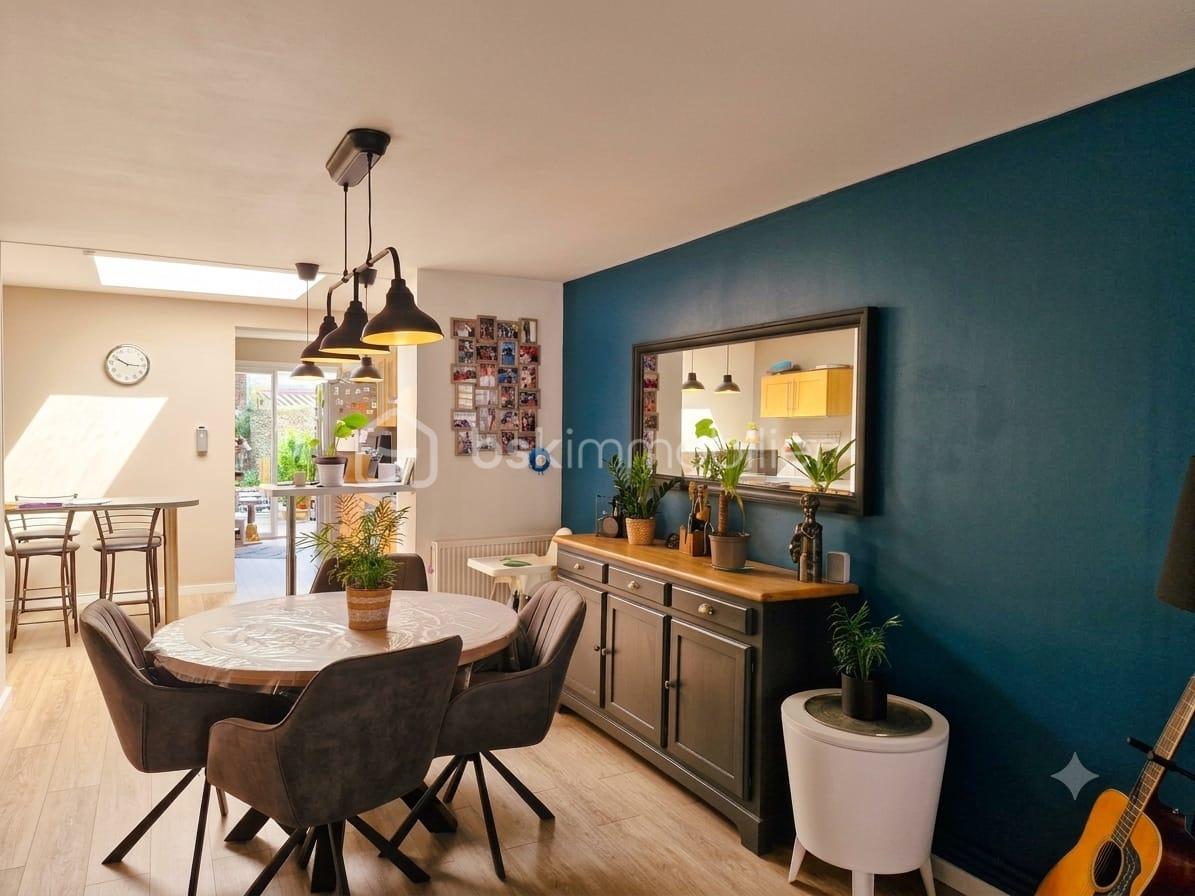 Corinne bruno bsk immobilier mons en baroeul sejour2.jpeg
