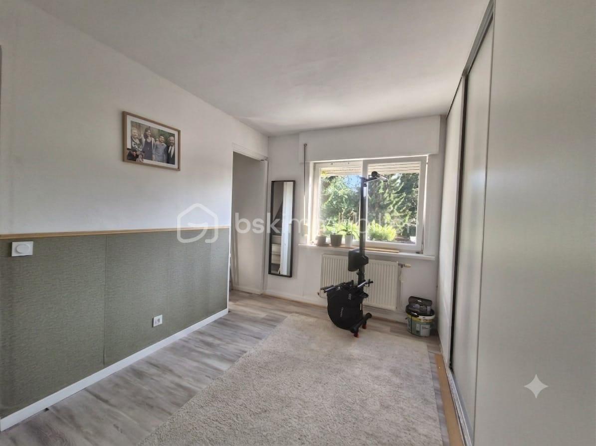 corinne bruno bsk immobilier mons en baroeul chambre 2.jpeg