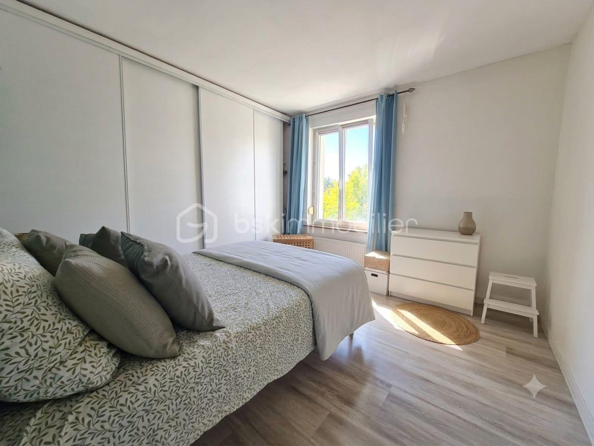 corinne bruno bsk immobilier mons en baroeul chambre 1.jpeg