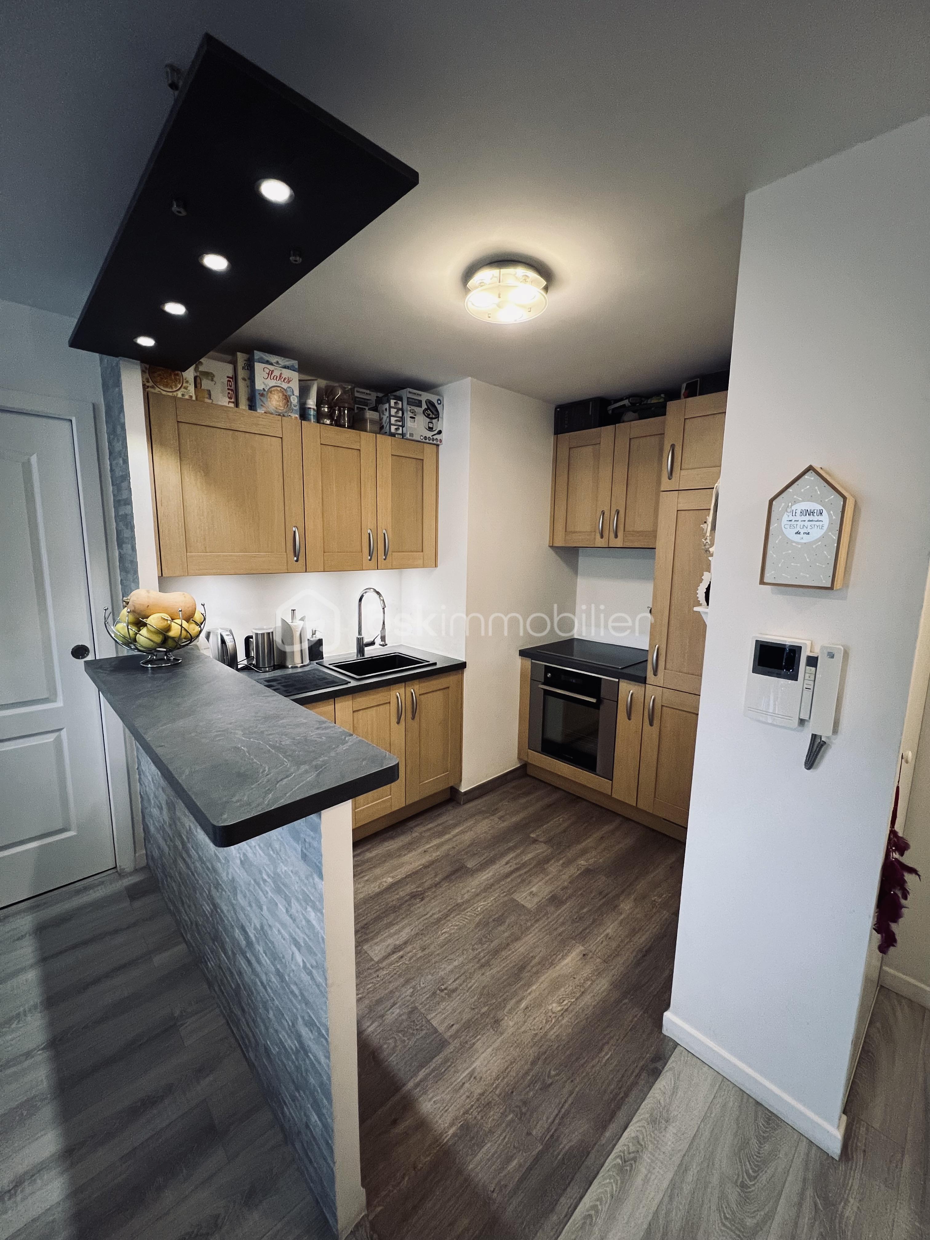 Appartement de 42,16 m² - IMG_1239.jpeg