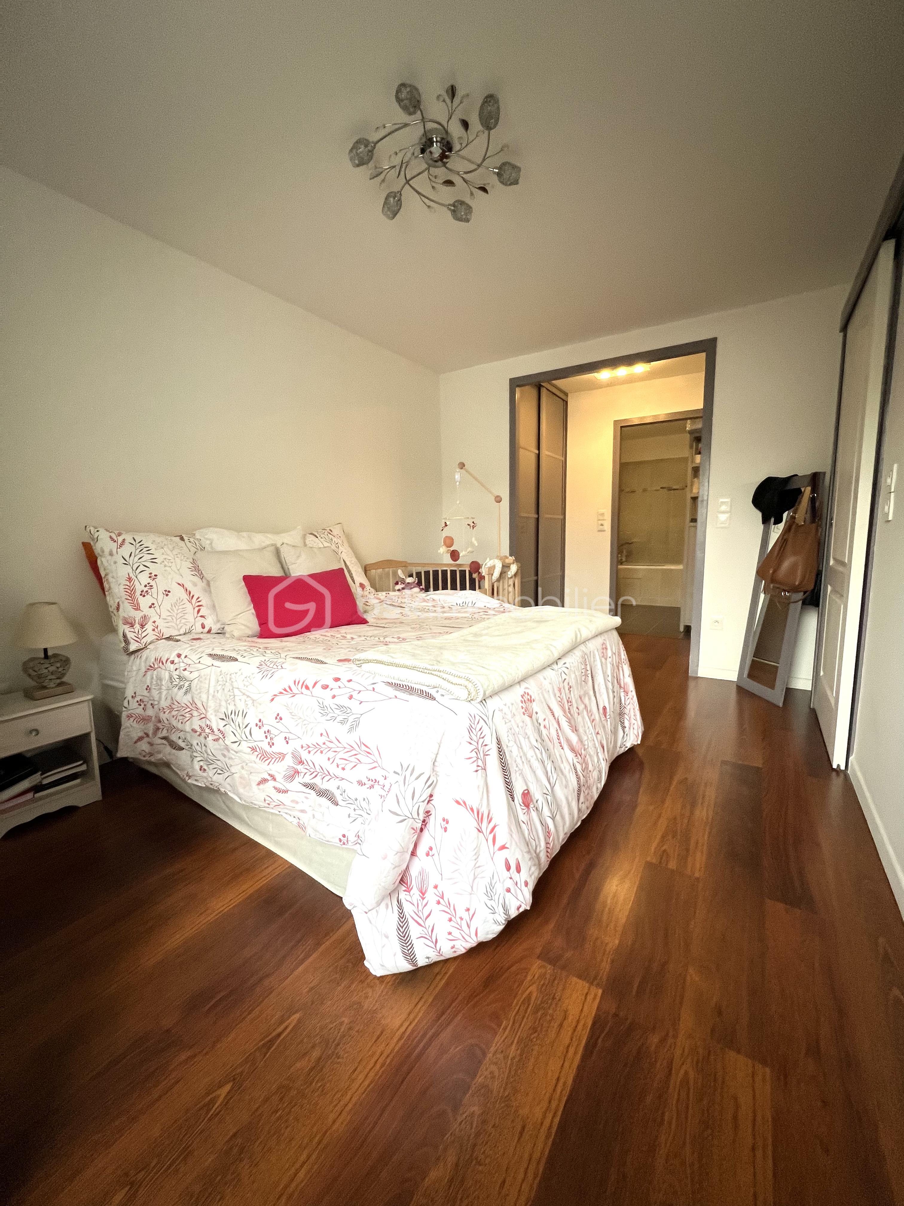 Appartement de 42,16 m² - IMG_1224.jpeg