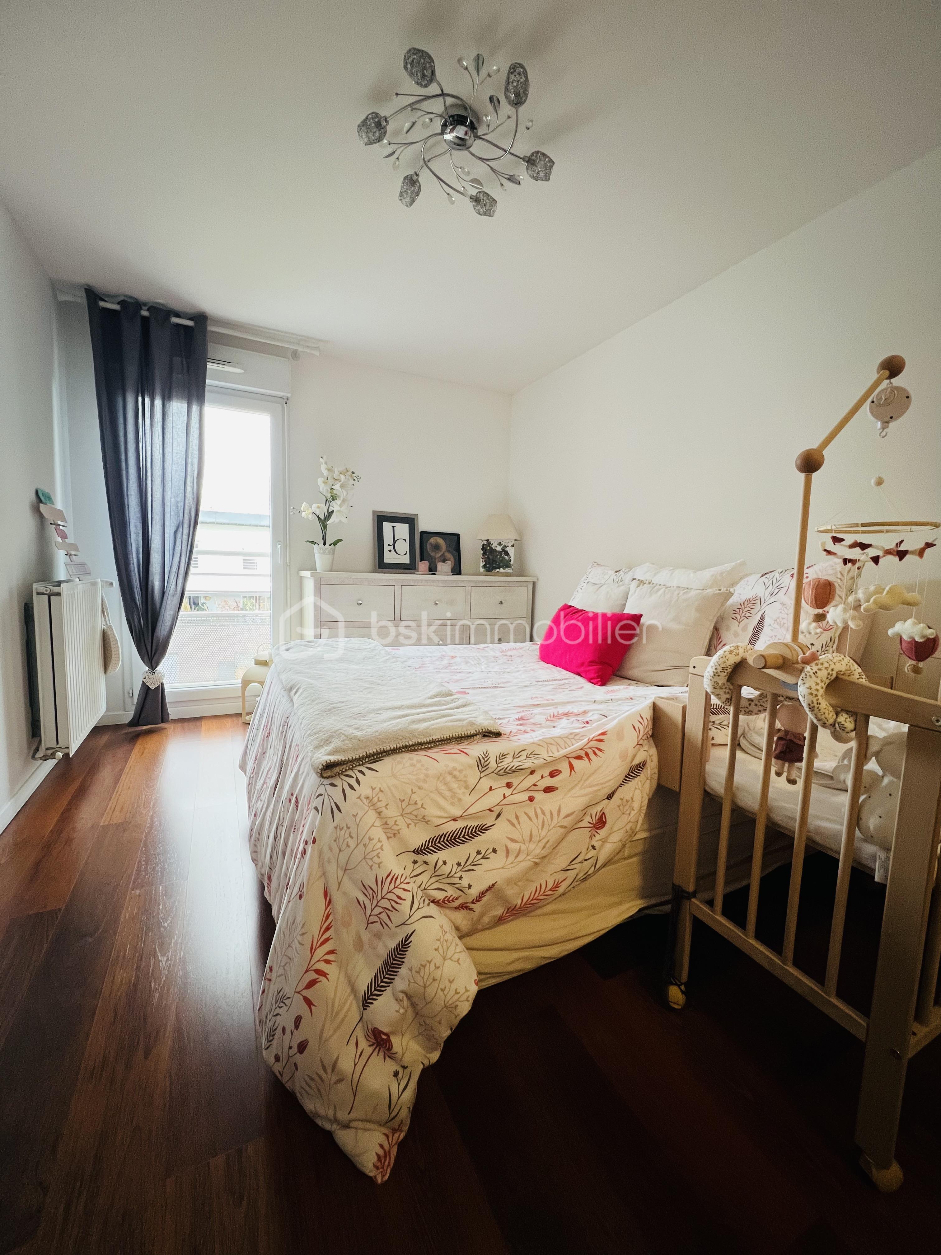 Appartement de 42,16 m² - IMG_1221.jpeg