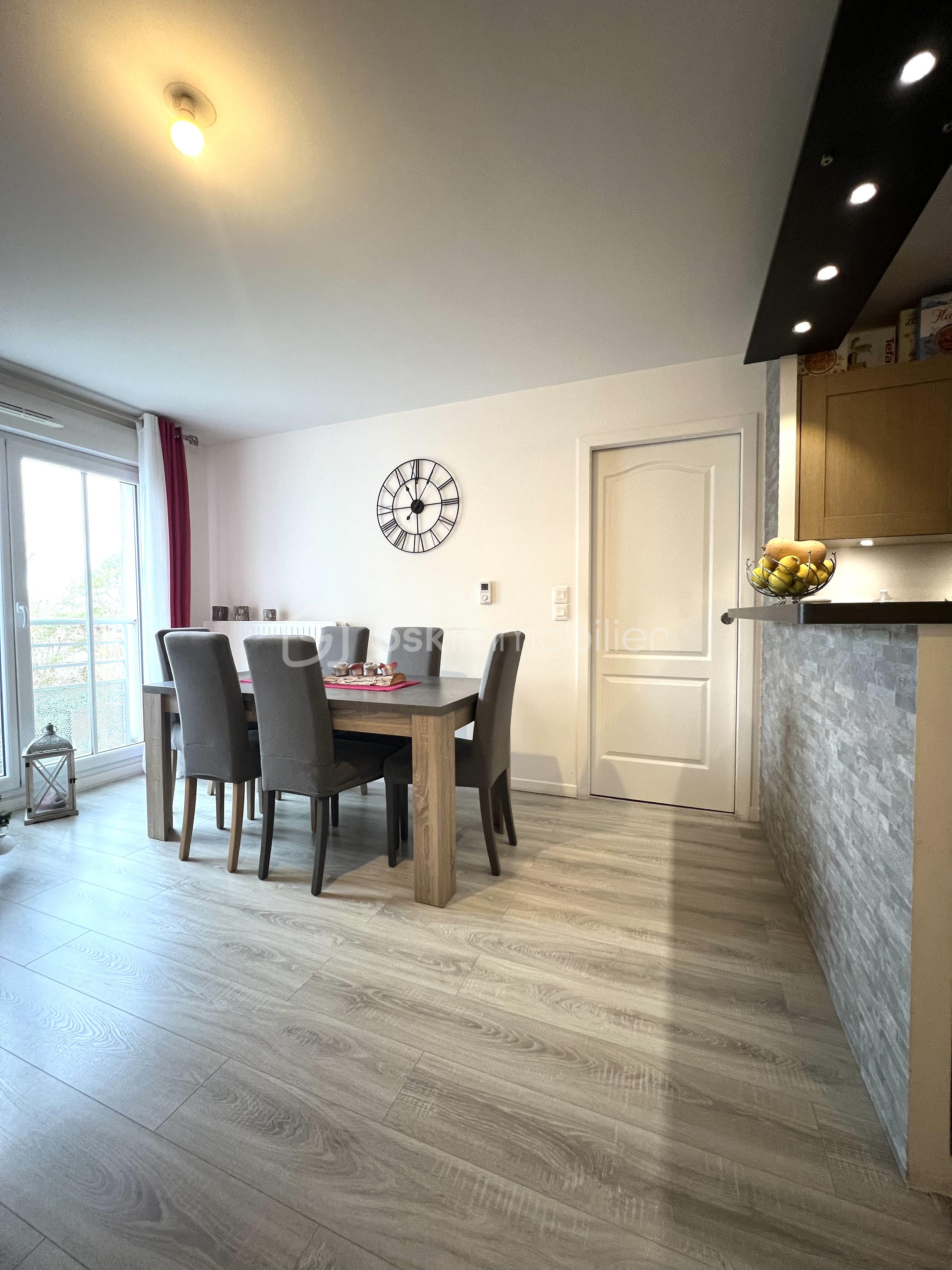 Appartement de 42,16 m² - IMG_1234.jpeg