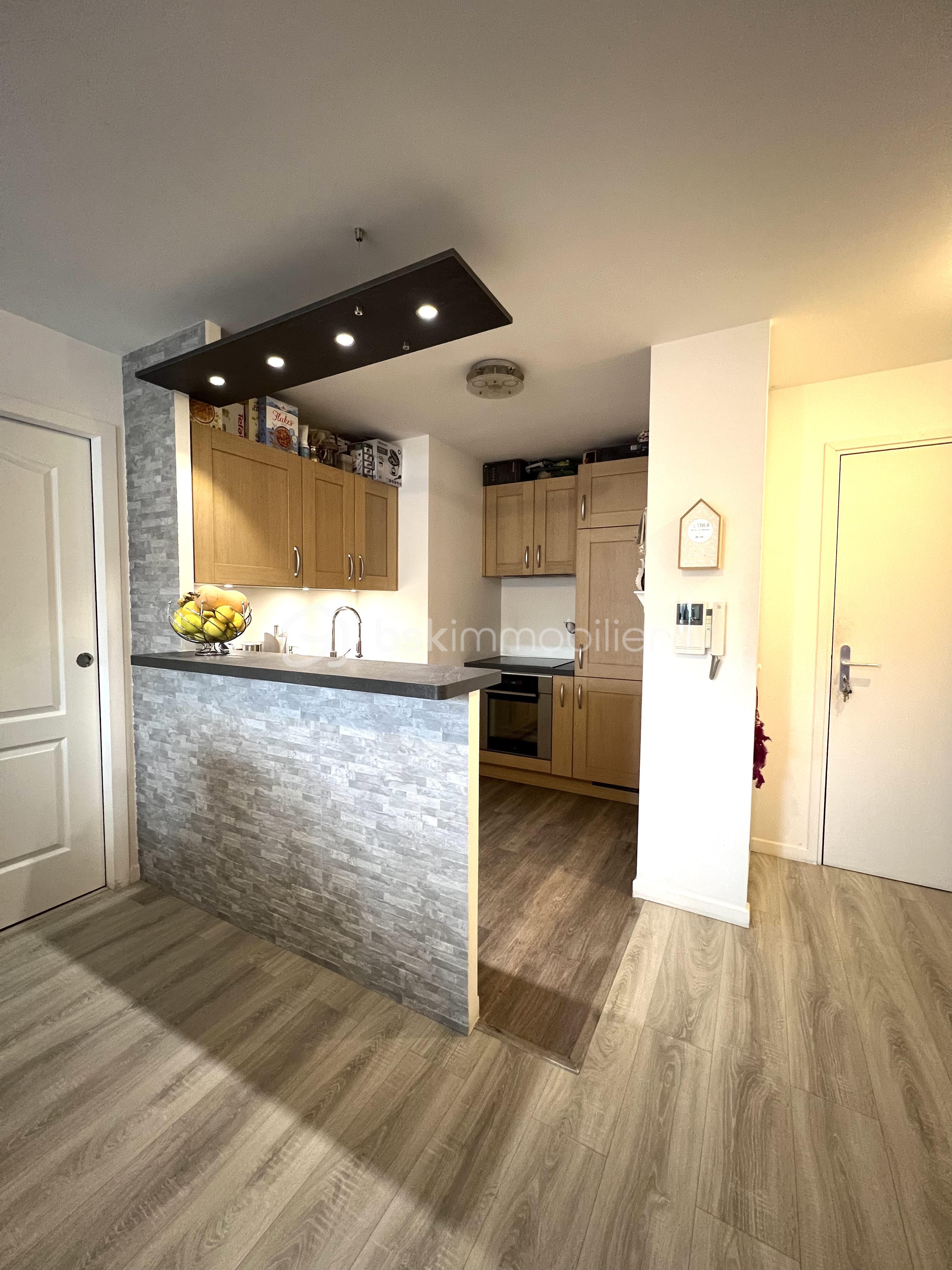 Appartement de 42,16 m² - IMG_1237.jpeg