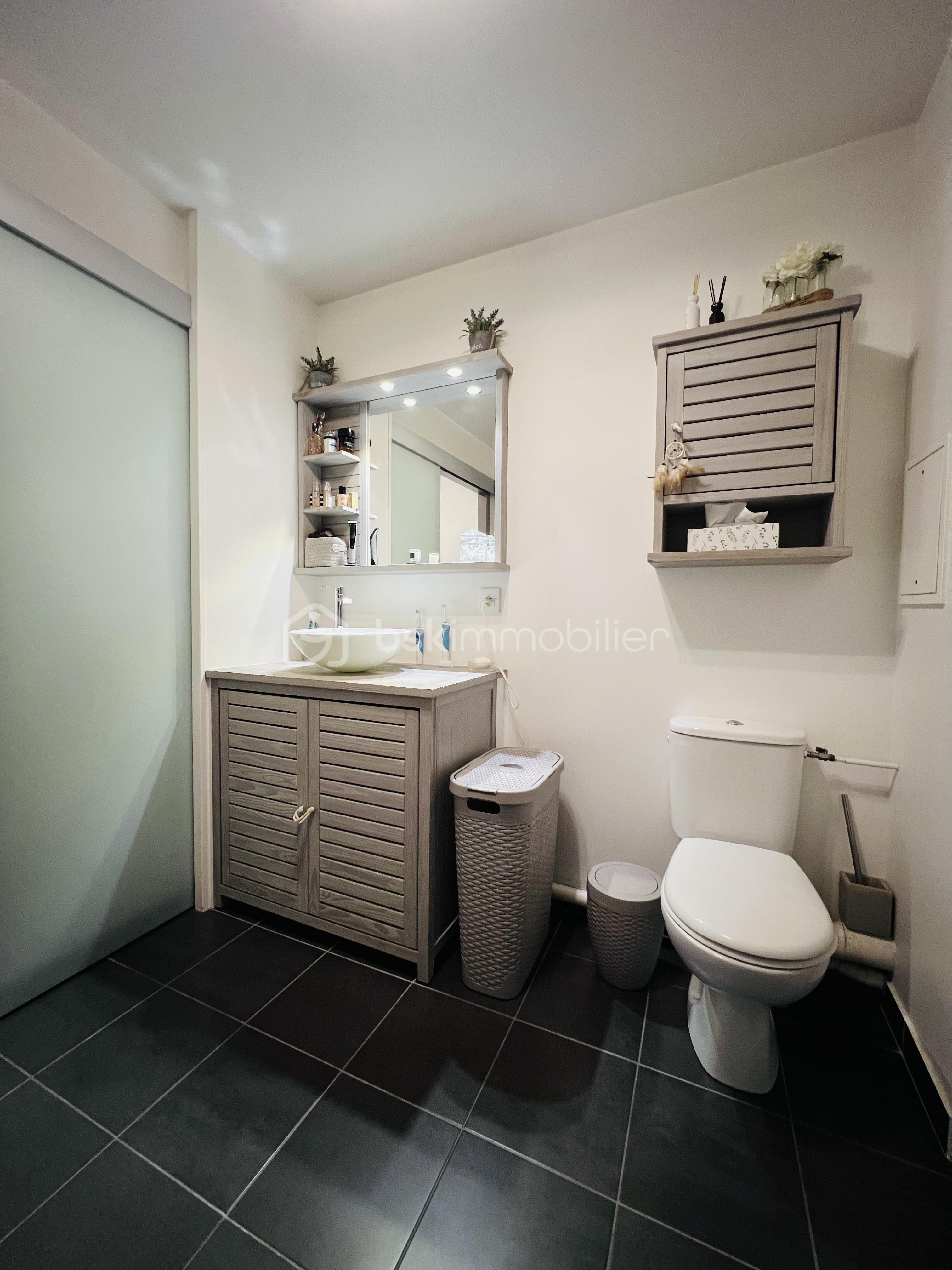 Appartement de 42,16 m² - IMG_1217 2.jpeg