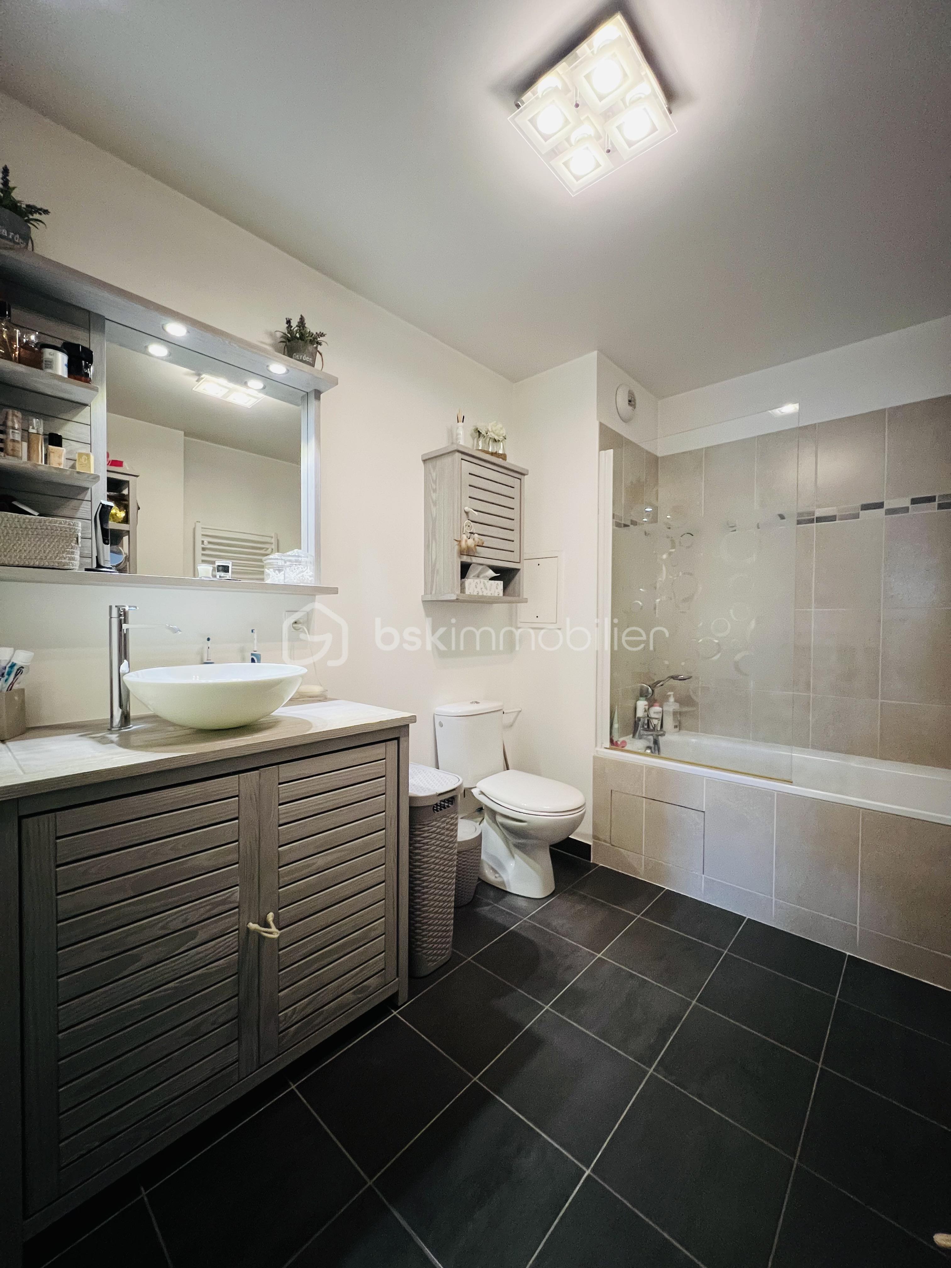 Appartement de 42,16 m² - IMG_1218.jpeg