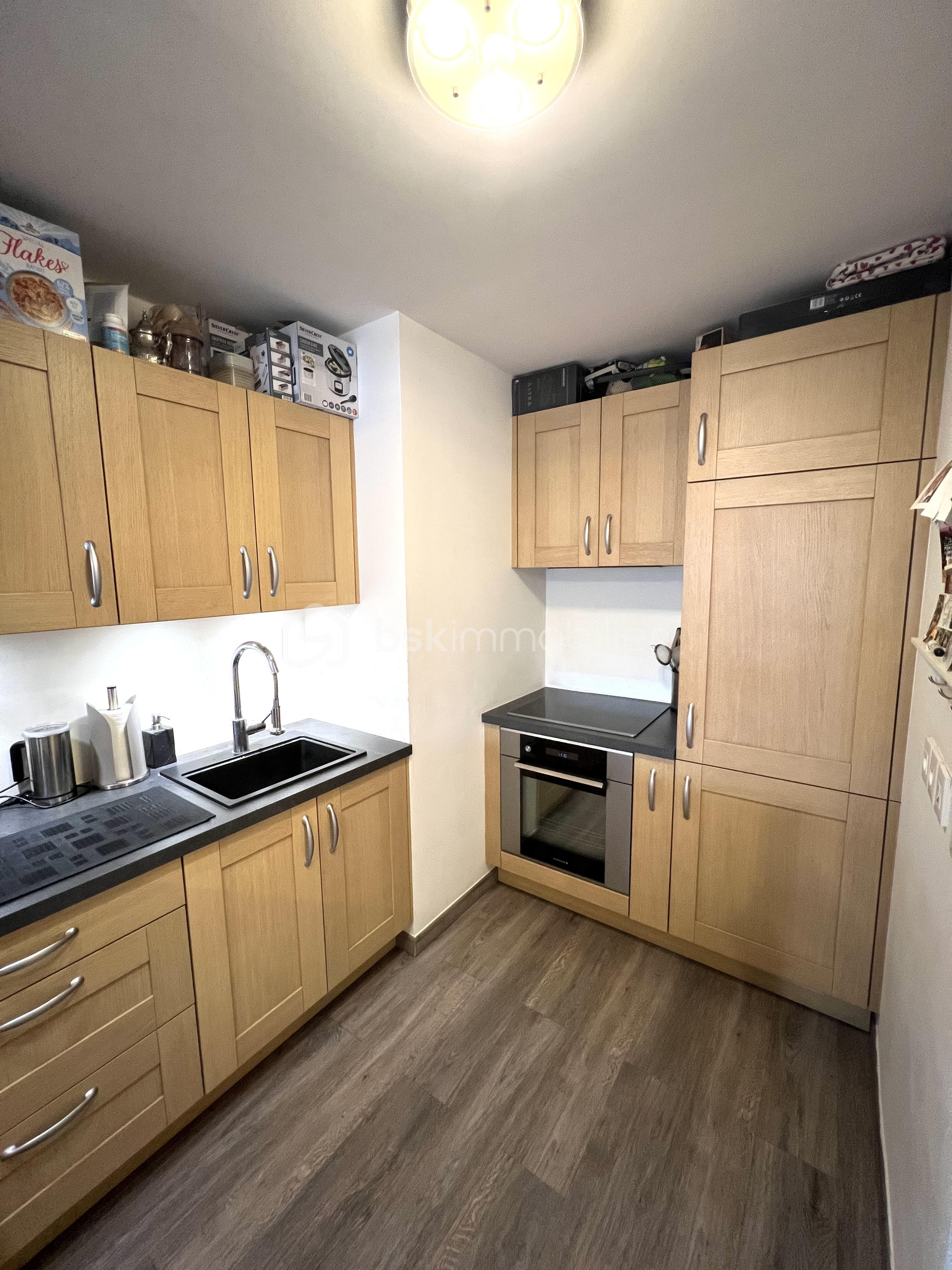 Appartement de 42,16 m² - IMG_1241.jpeg