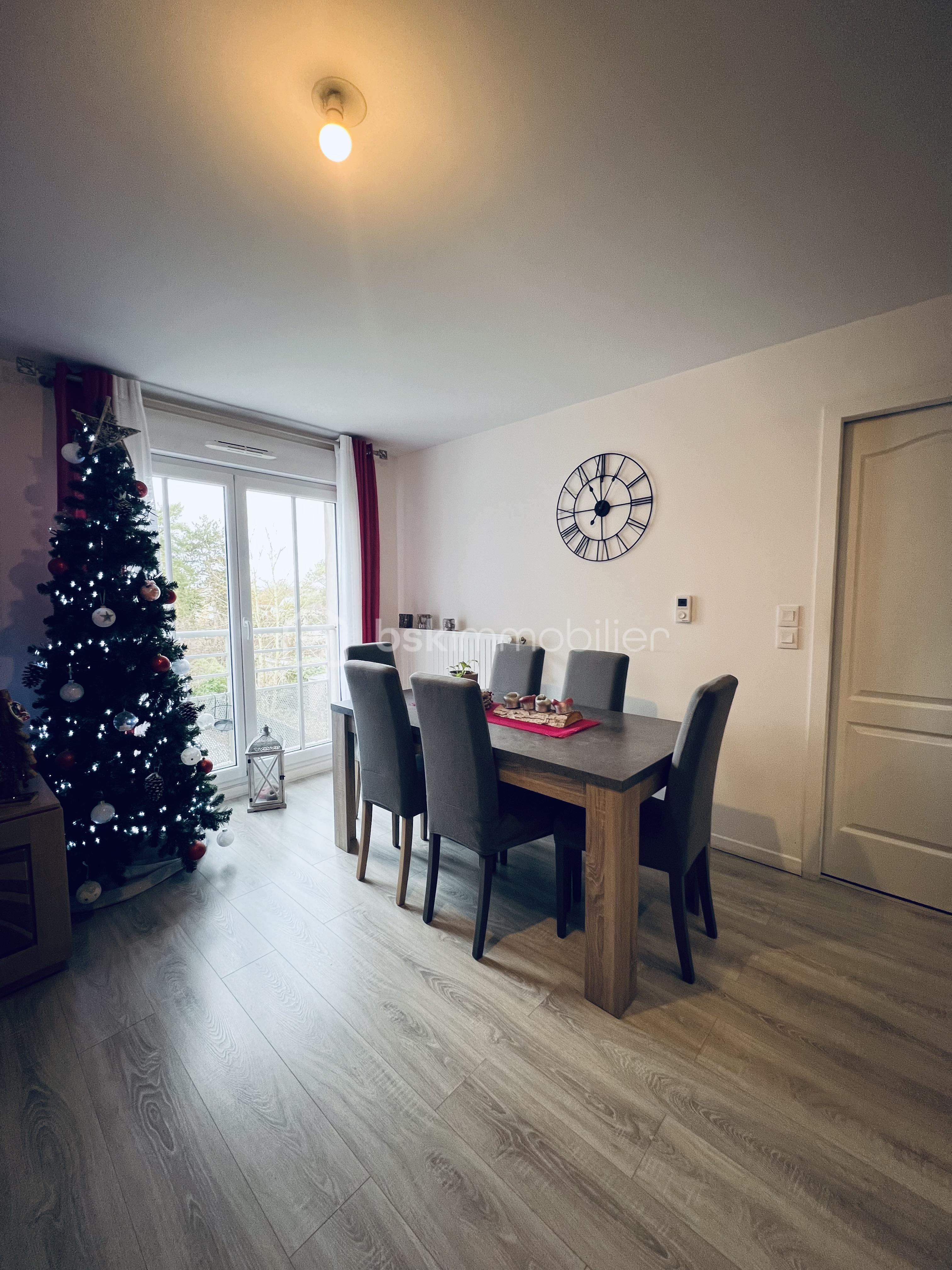 Appartement de 42,16 m² - IMG_1233.jpeg