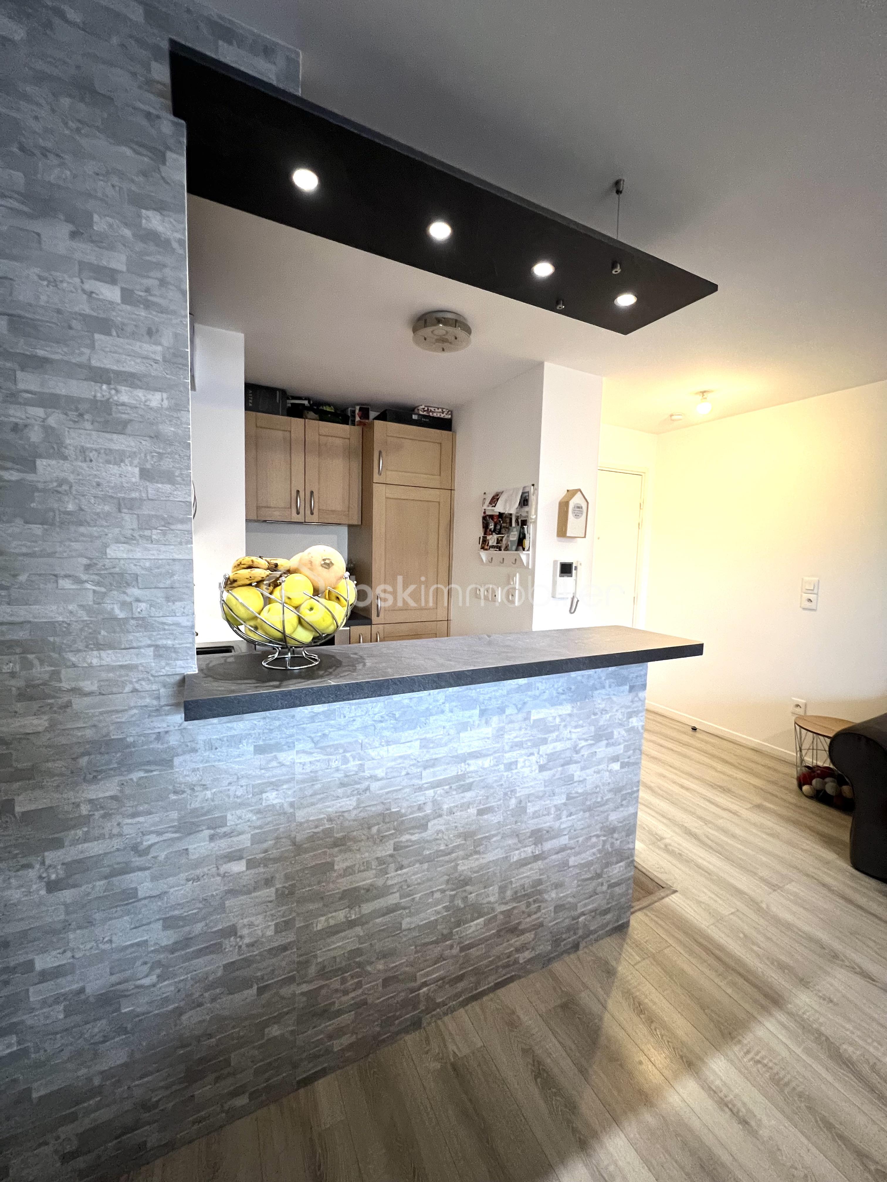 Appartement de 42,16 m² - IMG_1236.jpeg