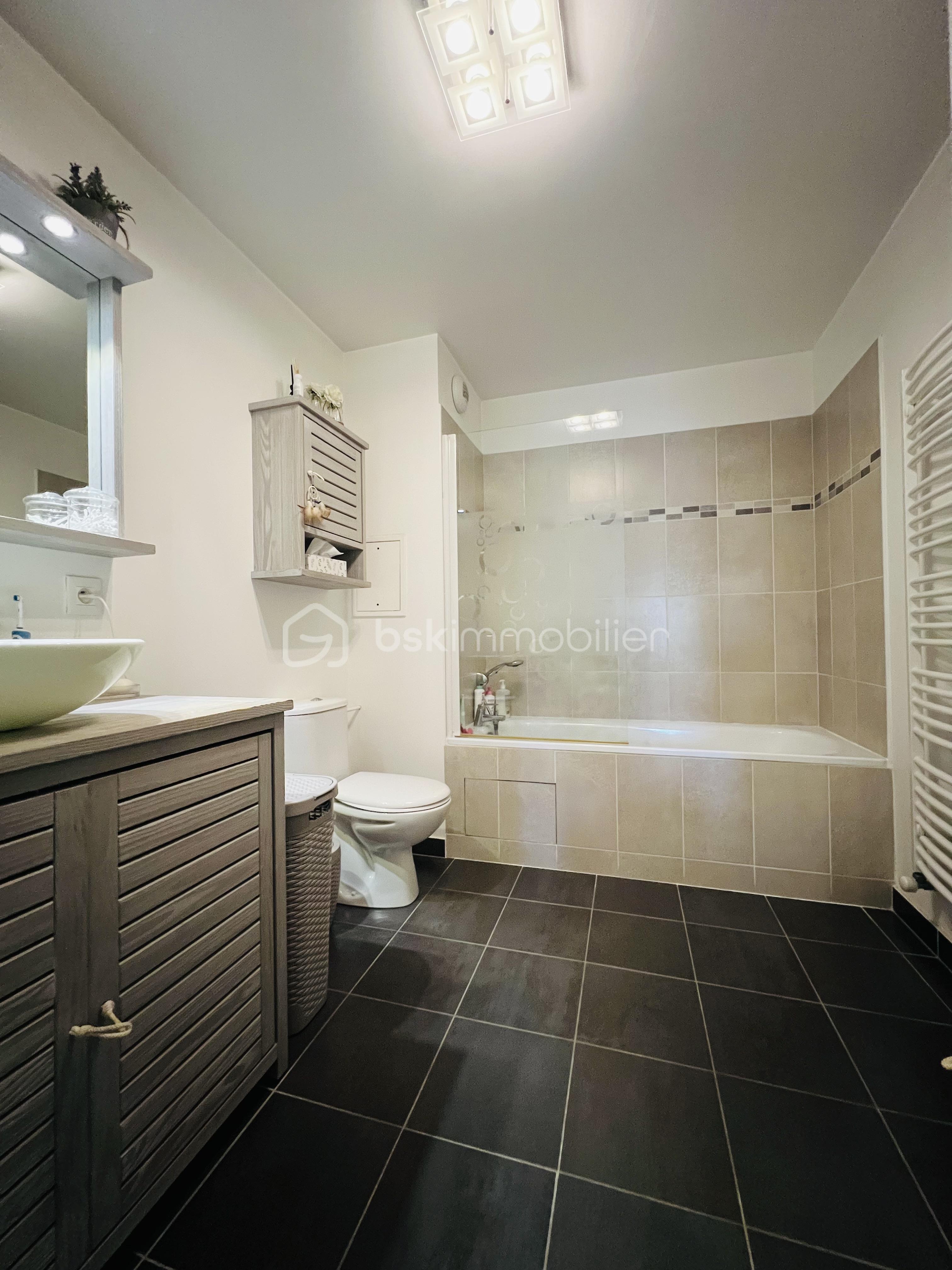 Appartement de 42,16 m² - IMG_1216.jpeg