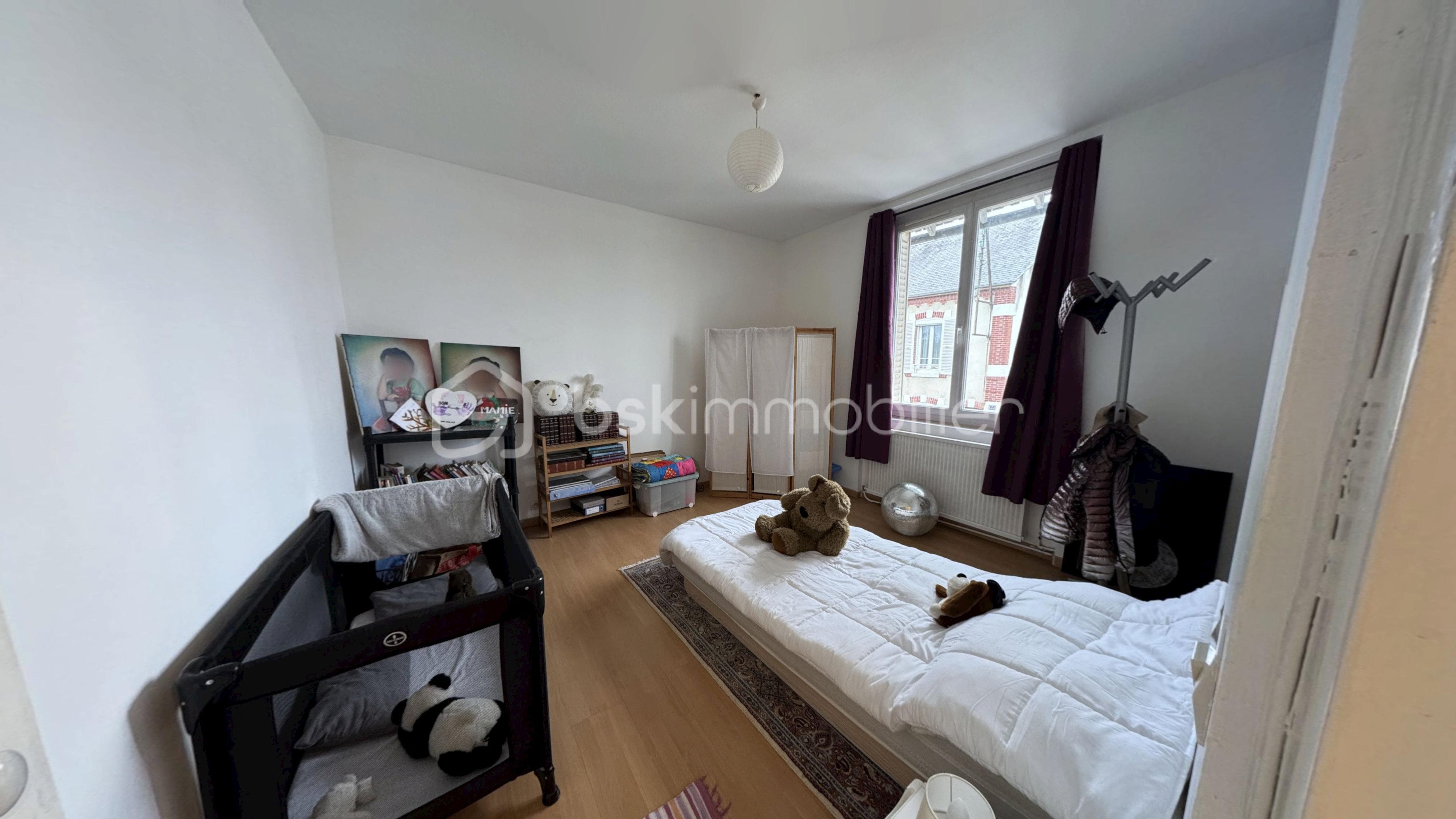 Duplex de 78 m² - Chalette-01082026_162033.jpg