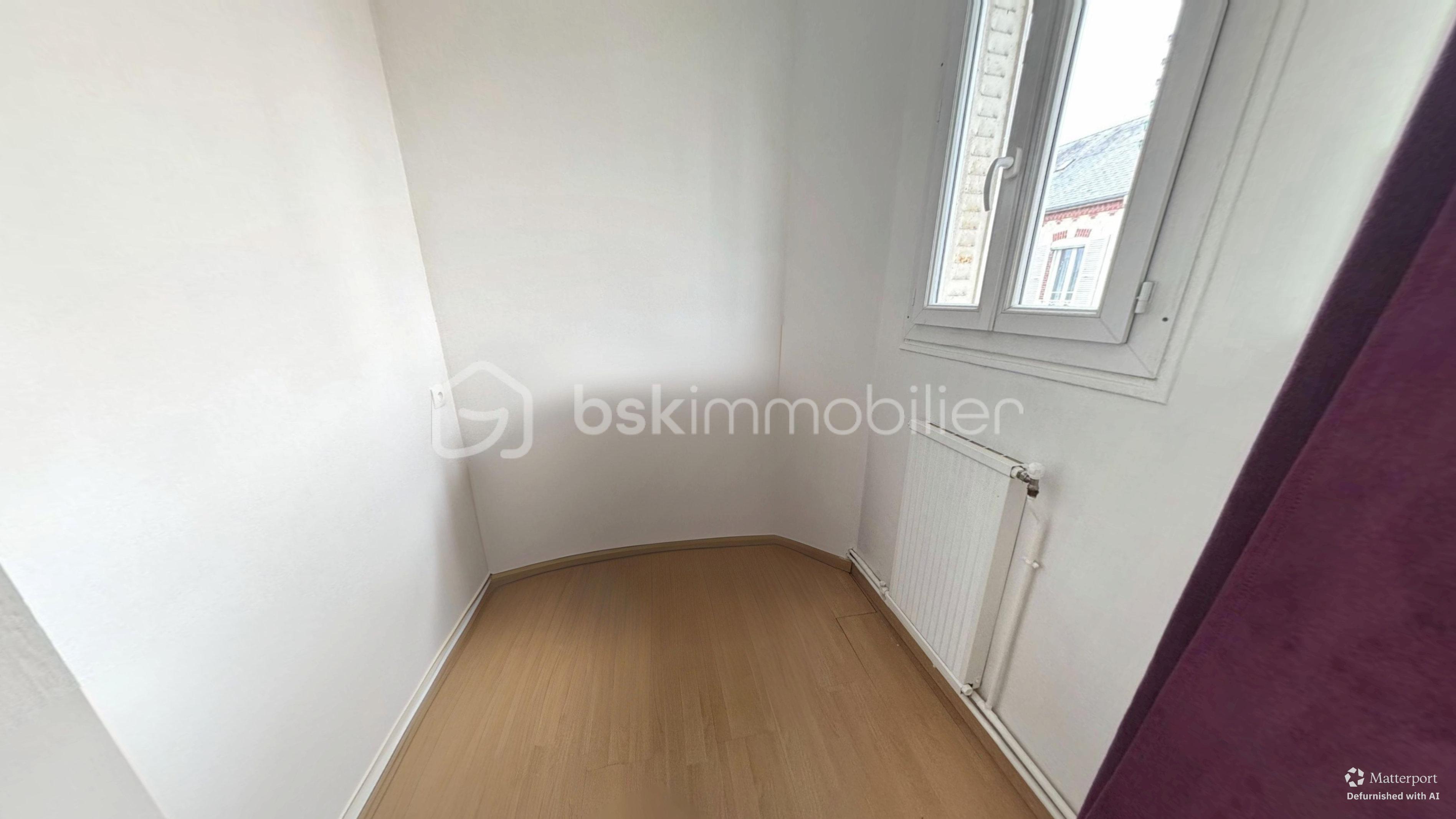 Duplex de 78 m² - Chalette-01082026_162116_defurnished.jpg