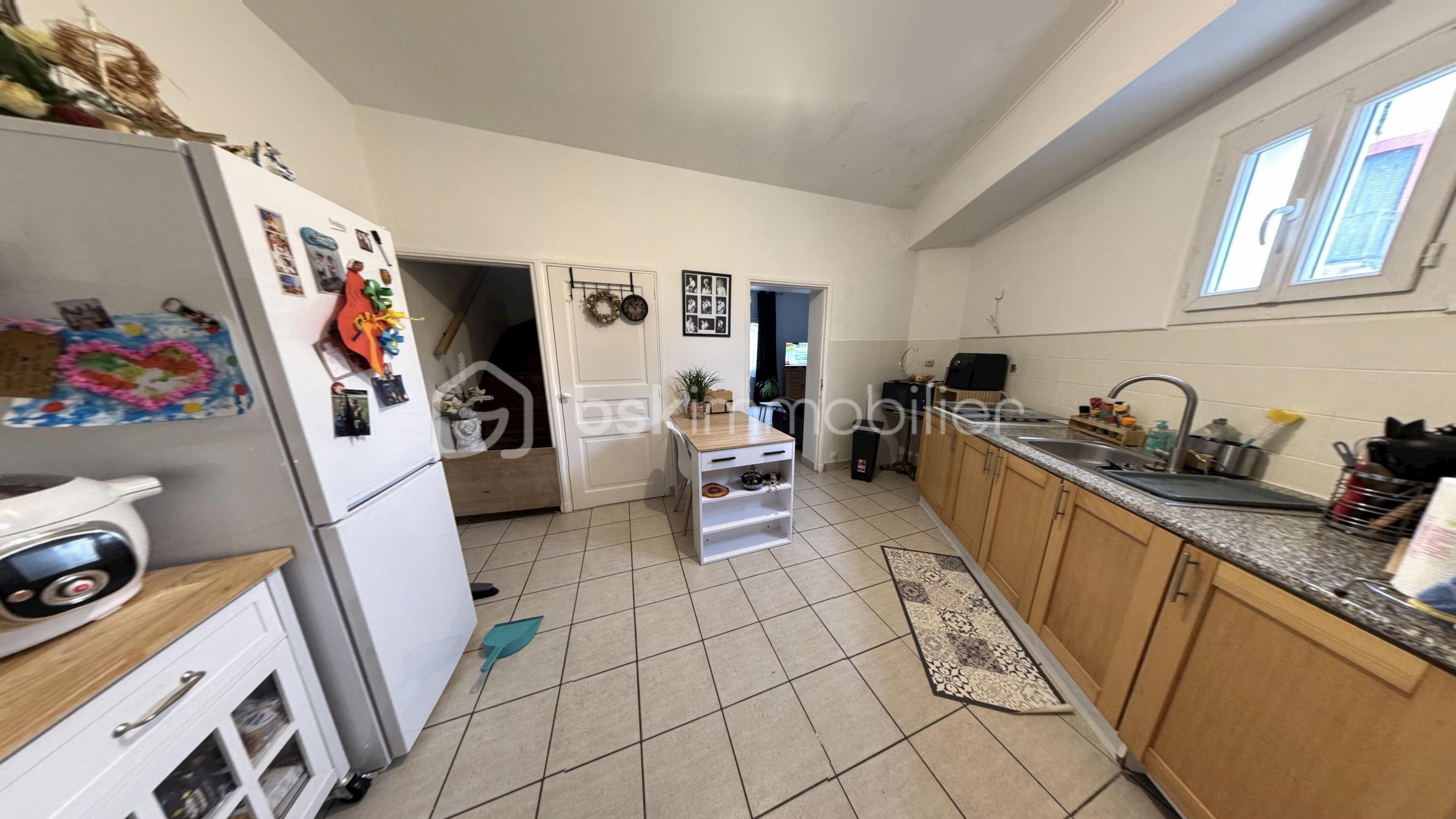 Duplex de 78 m² - Chalette-01082026_162149.jpg