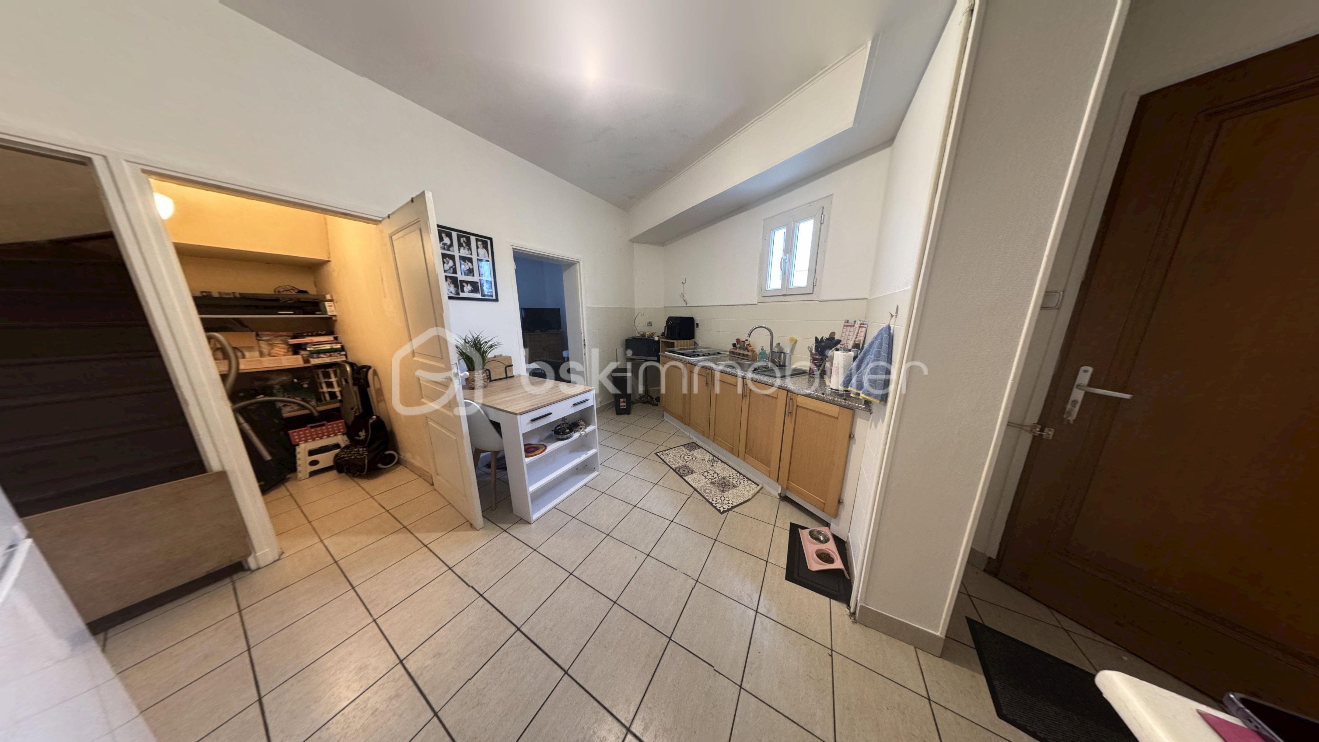 Duplex de 78 m² - Chalette-01082026_162354.jpg