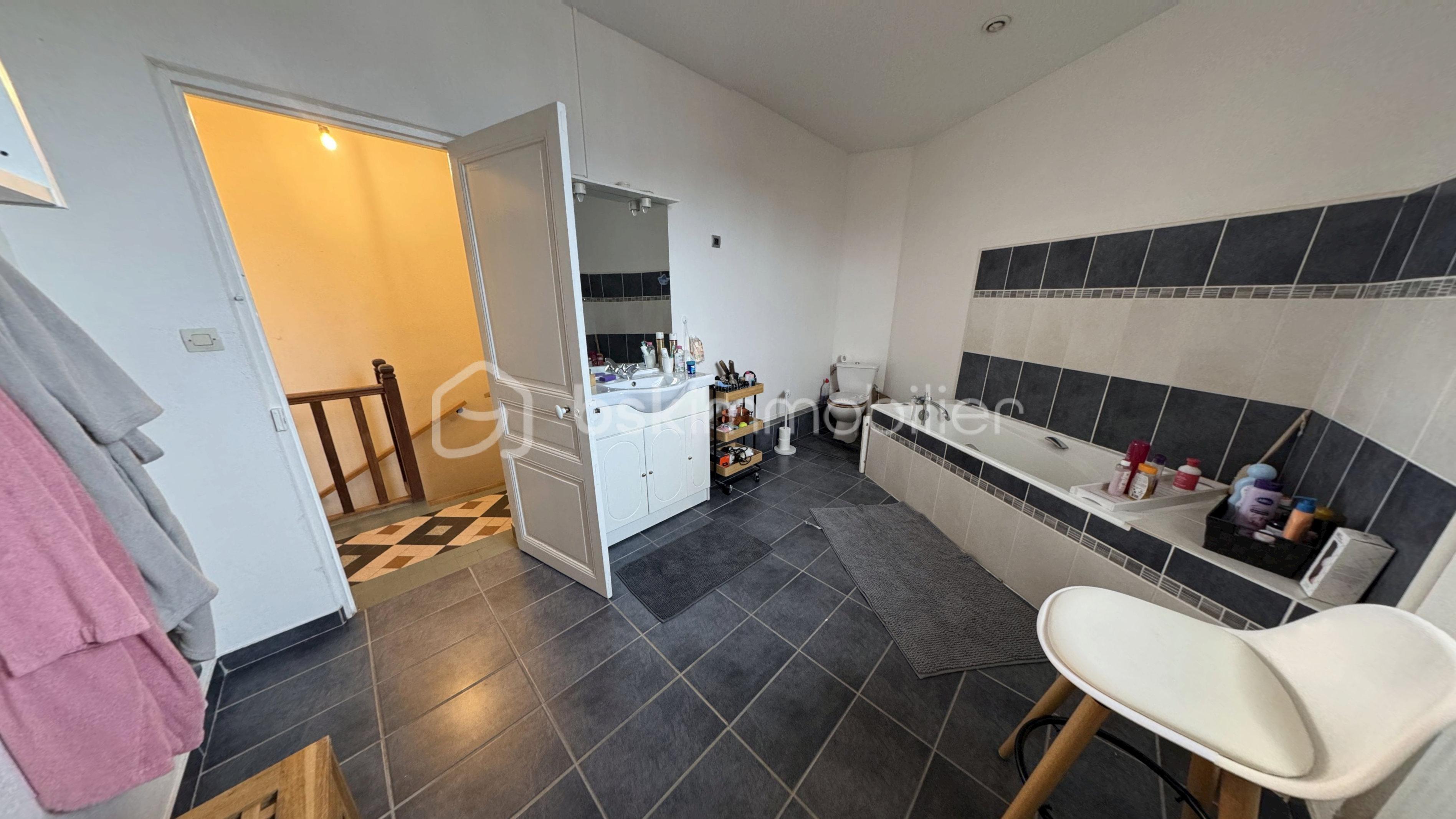 Duplex de 78 m² - Chalette-01082026_162045.jpg