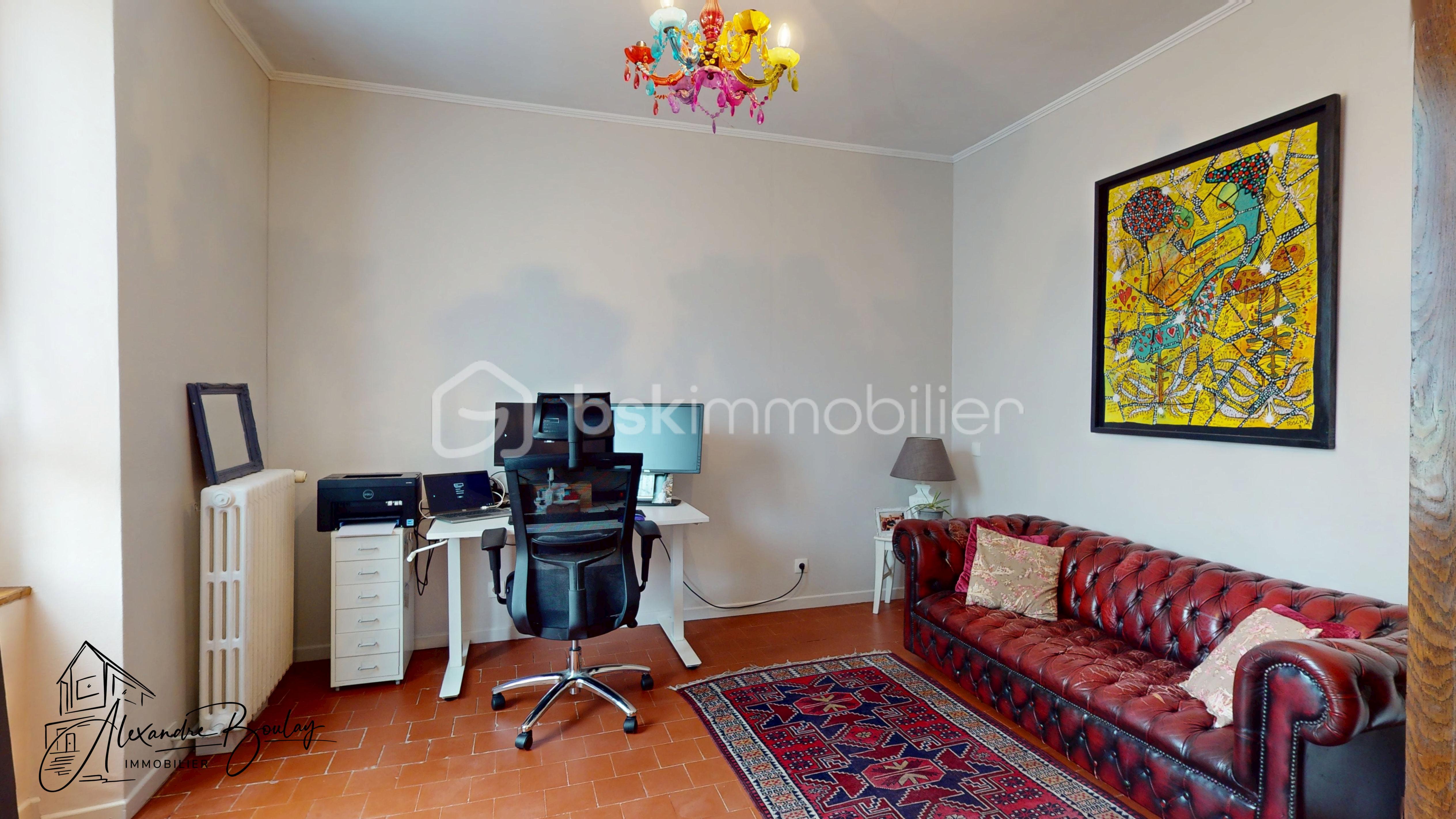 Maison ancienne de 246 m² - Fischer - 04252025_103917.jpg