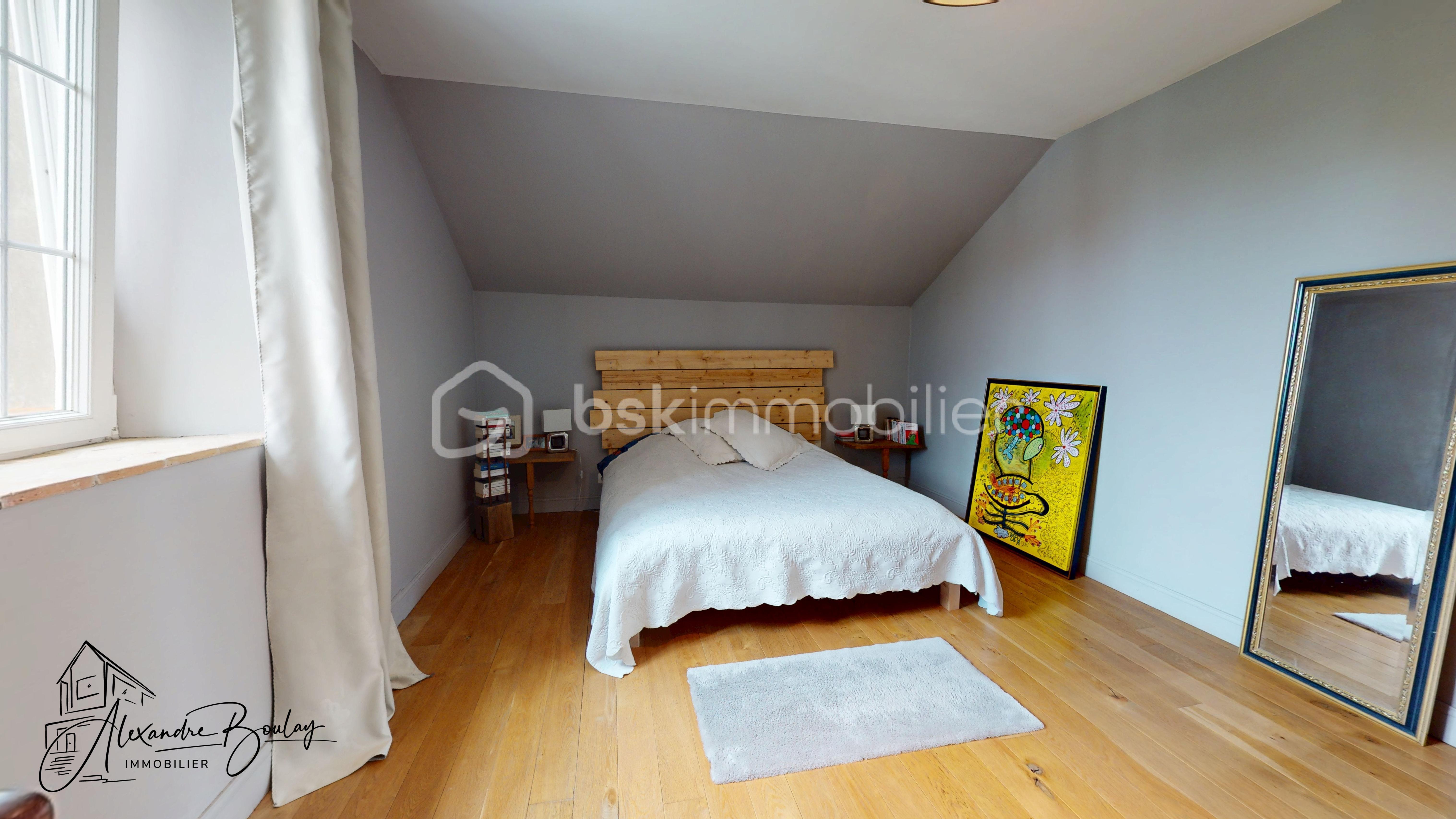 Maison ancienne de 246 m² - Fischer - 04252025_104225.jpg