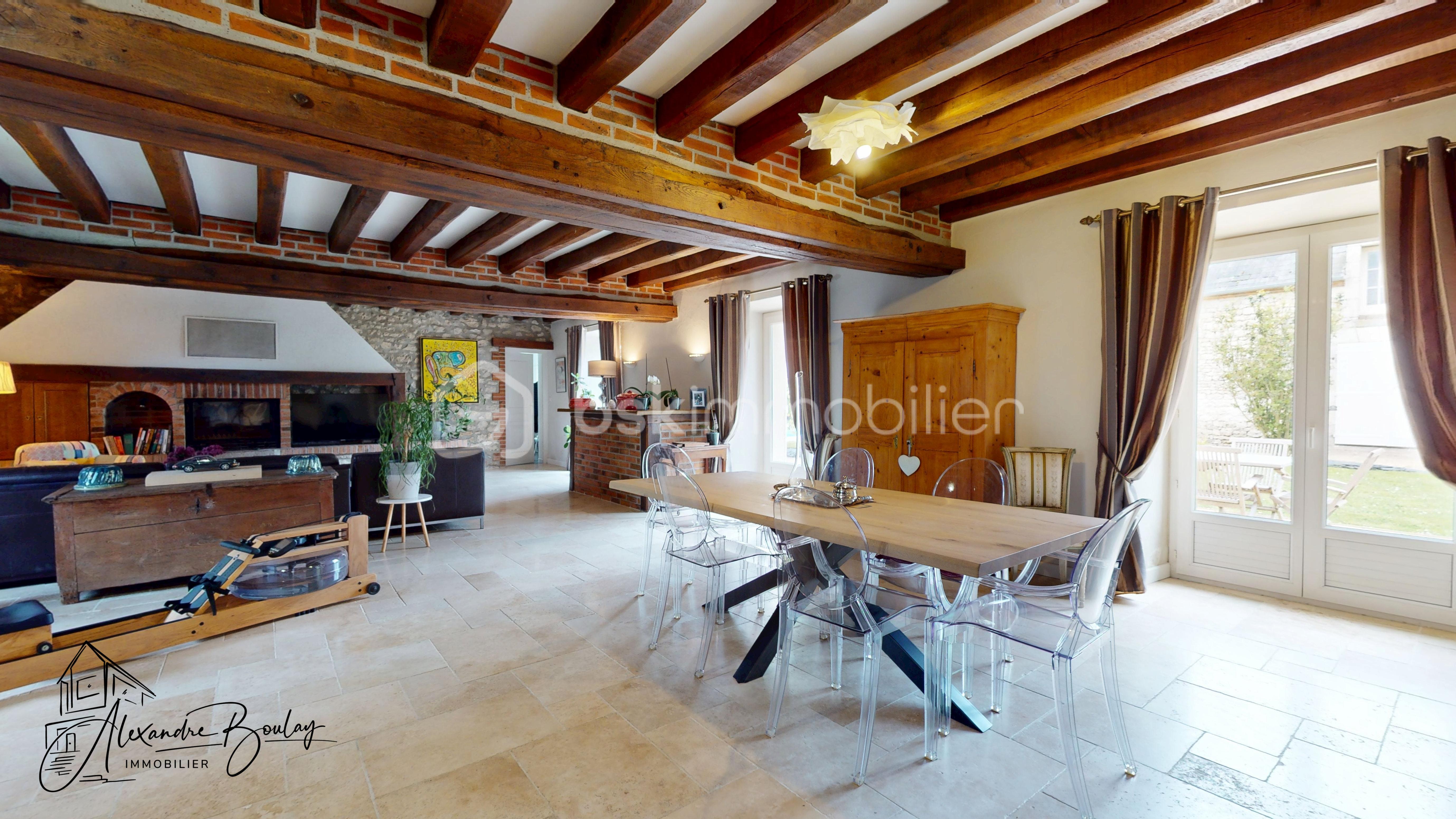 Maison ancienne de 246 m² - Fischer - 04252025_103129.jpg