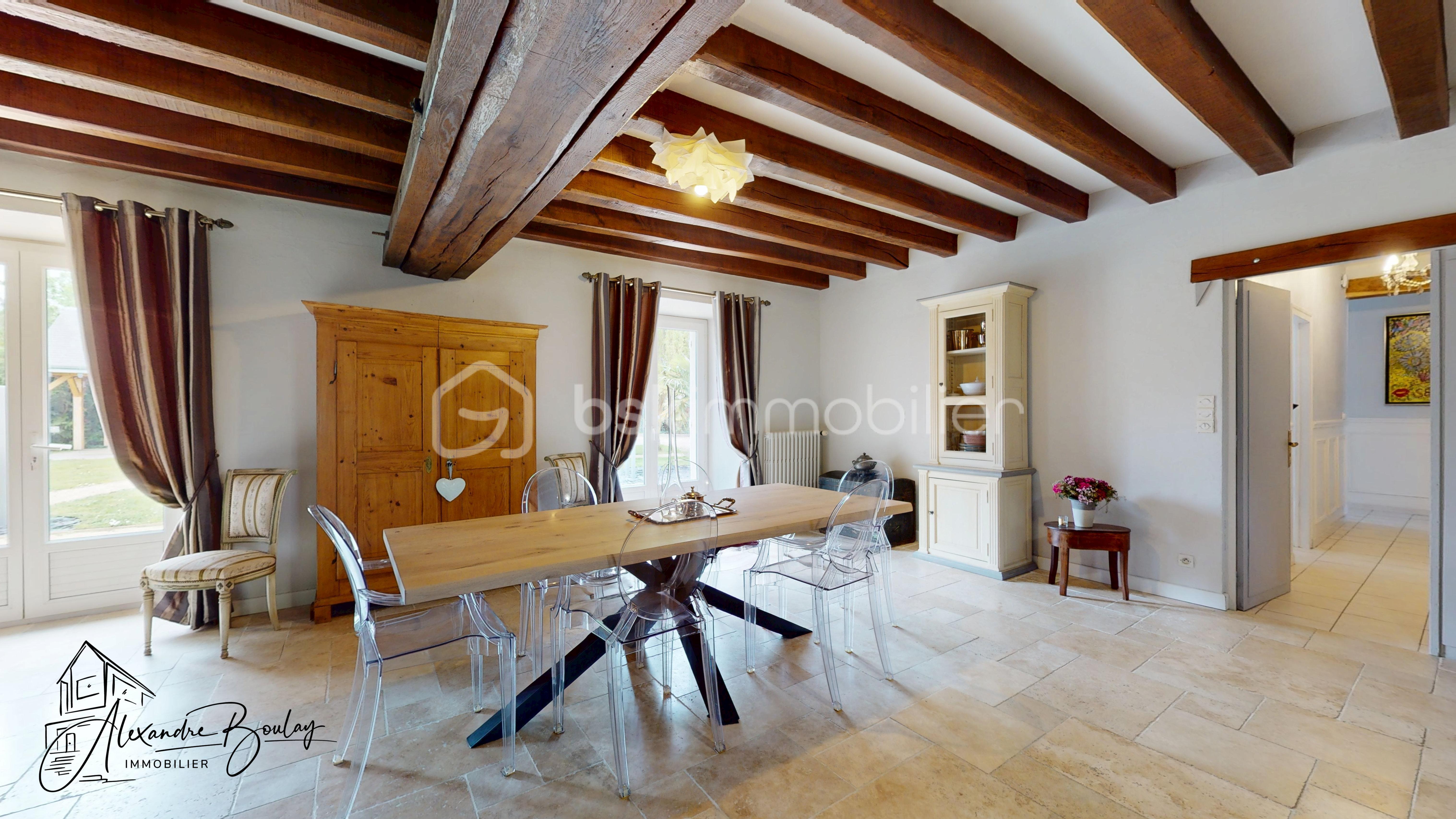 Maison ancienne de 246 m² - Fischer - 04252025_103241.jpg