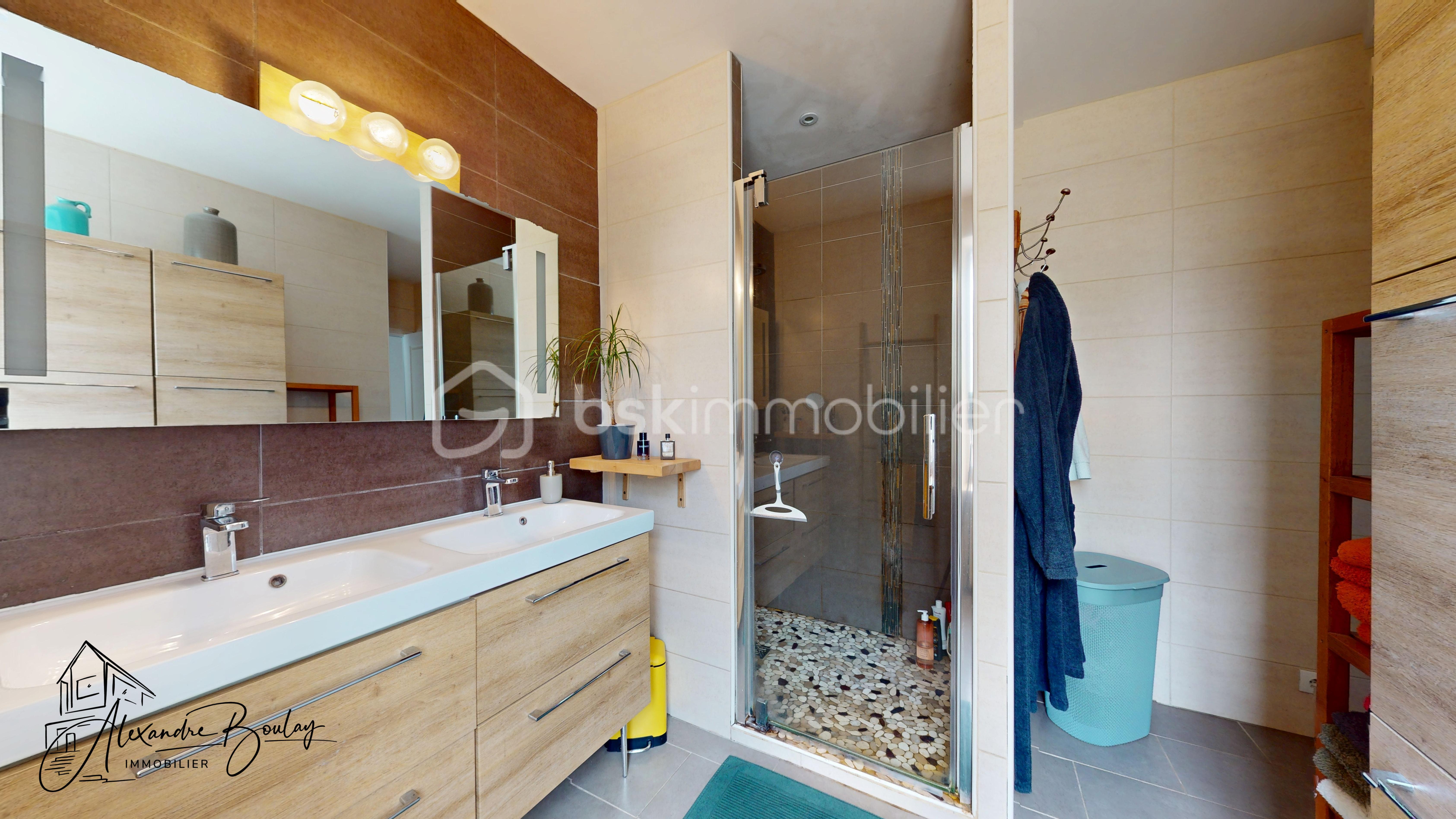 Maison ancienne de 246 m² - Fischer - 04252025_103727.jpg