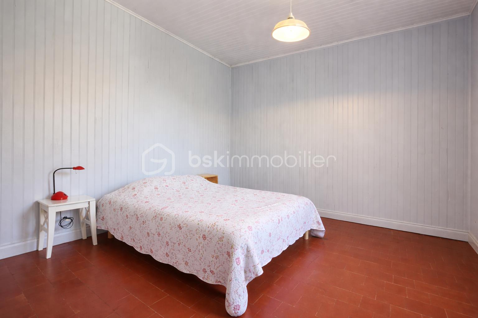 Chambre LAMBRI.png