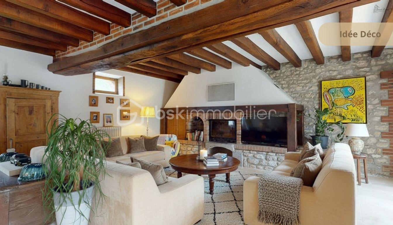 Maison ancienne de 246 m² - iacrea-669dd89c-eefb-4fec-93be-7bacafd00eaa.png