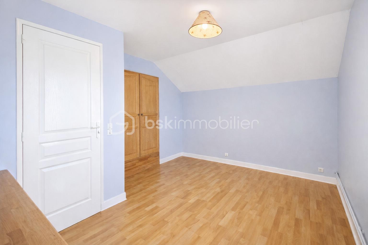 Petite chambre.png