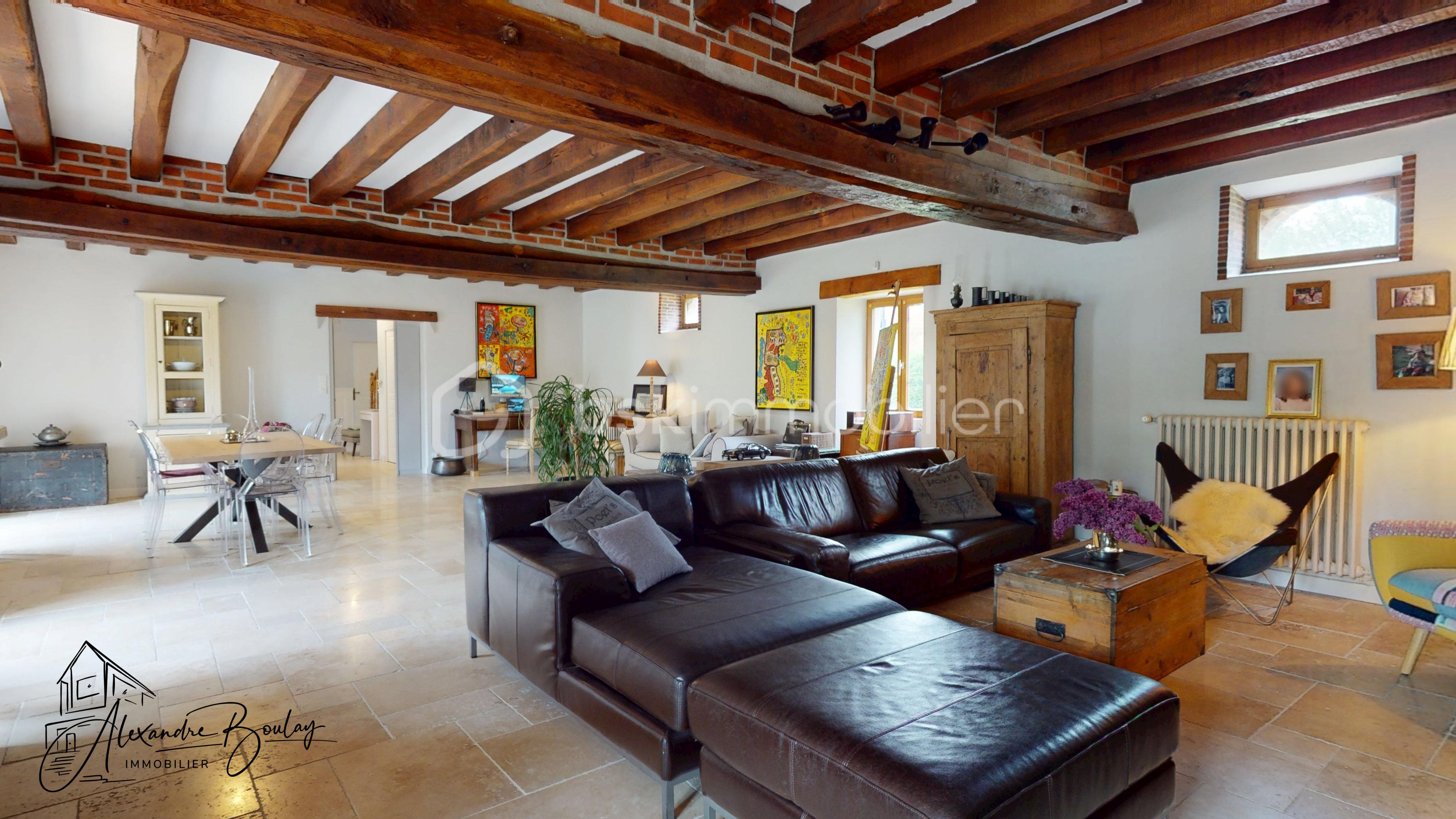 Maison ancienne de 246 m² - Fischer - 04252025_103607.jpg