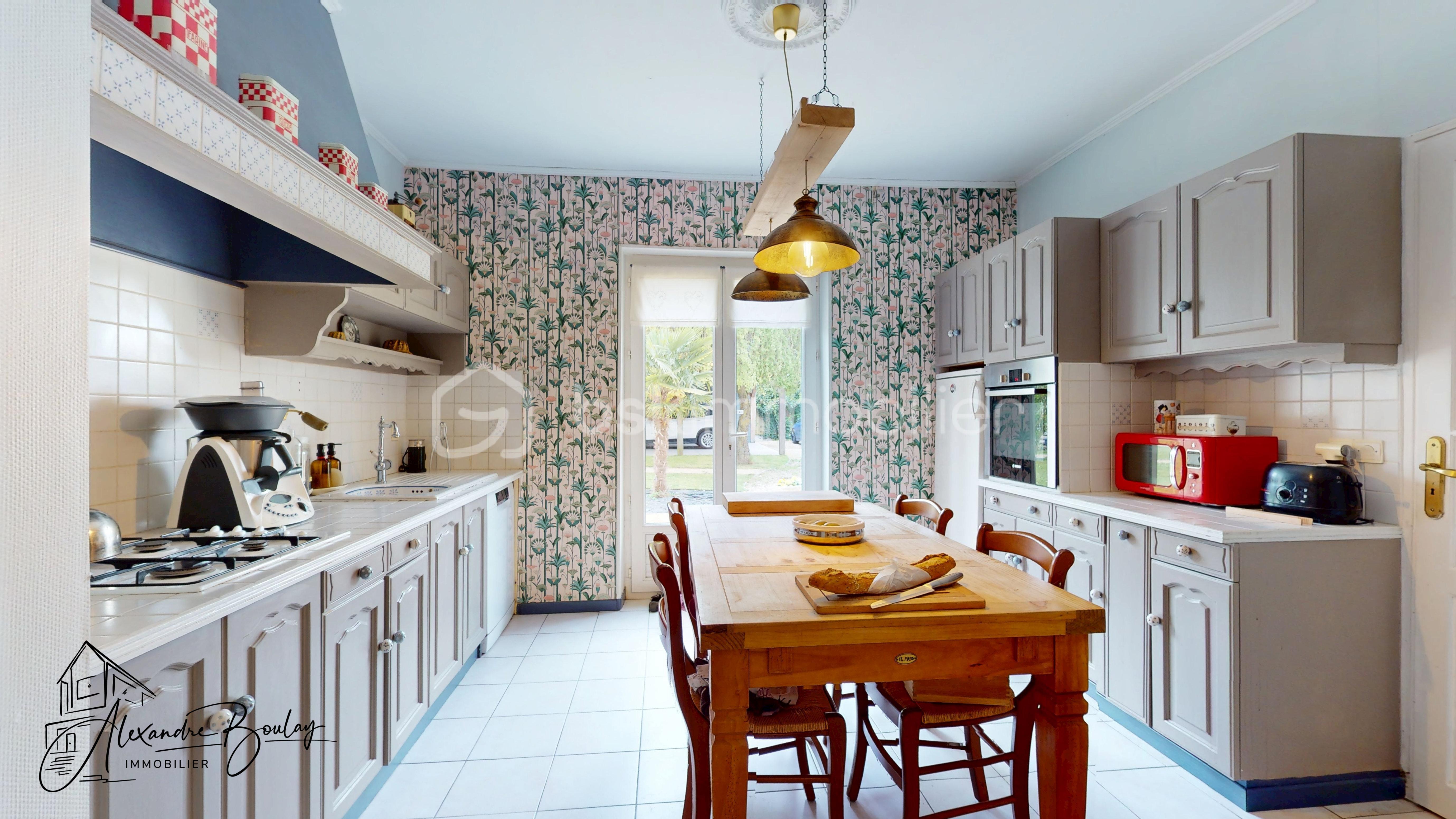 Maison ancienne de 246 m² - Fischer - 04252025_103032.jpg