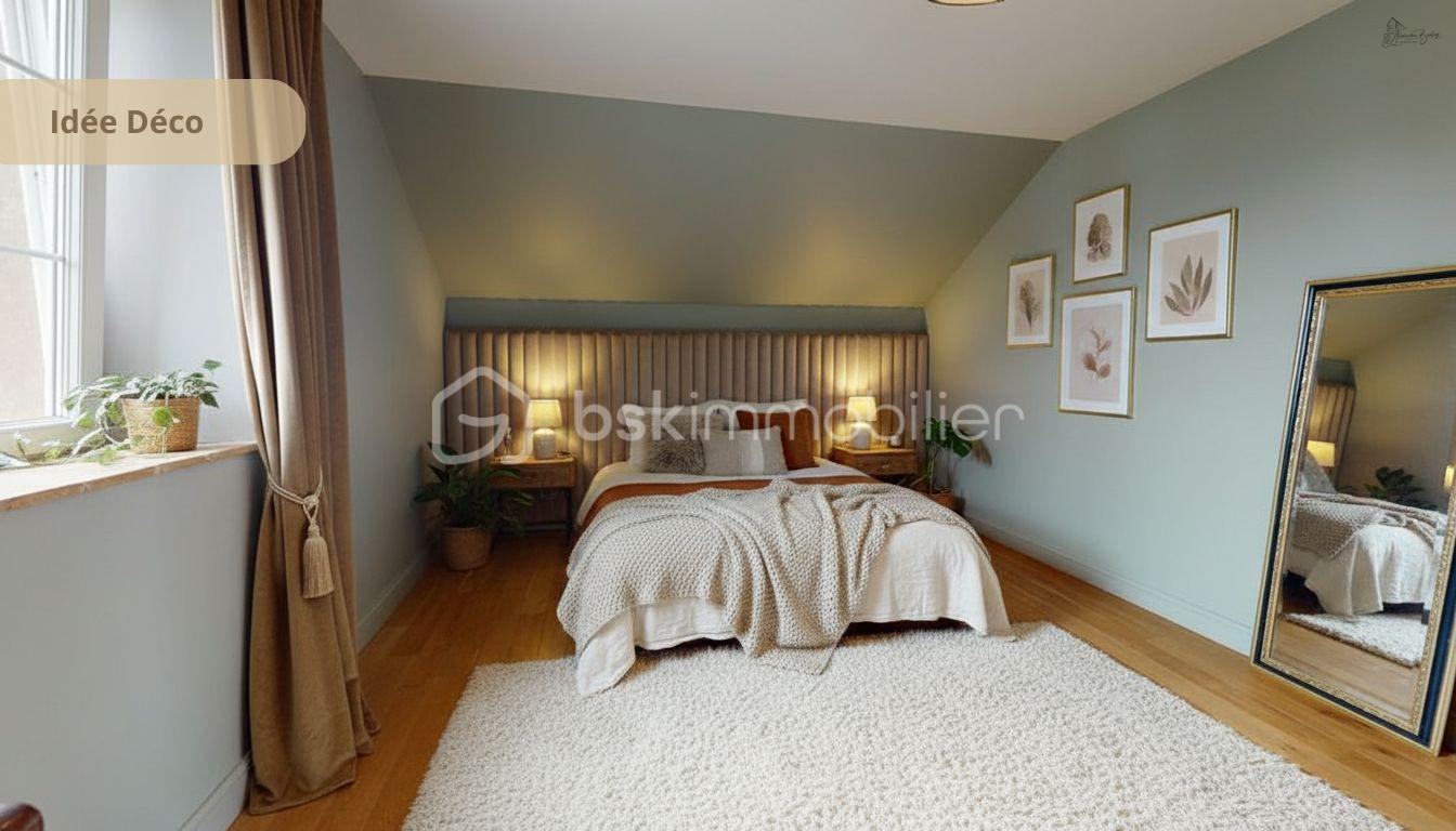 Maison ancienne de 246 m² - iacrea-1fa94dca-edb0-4f79-9f49-a682b85cf18b.png