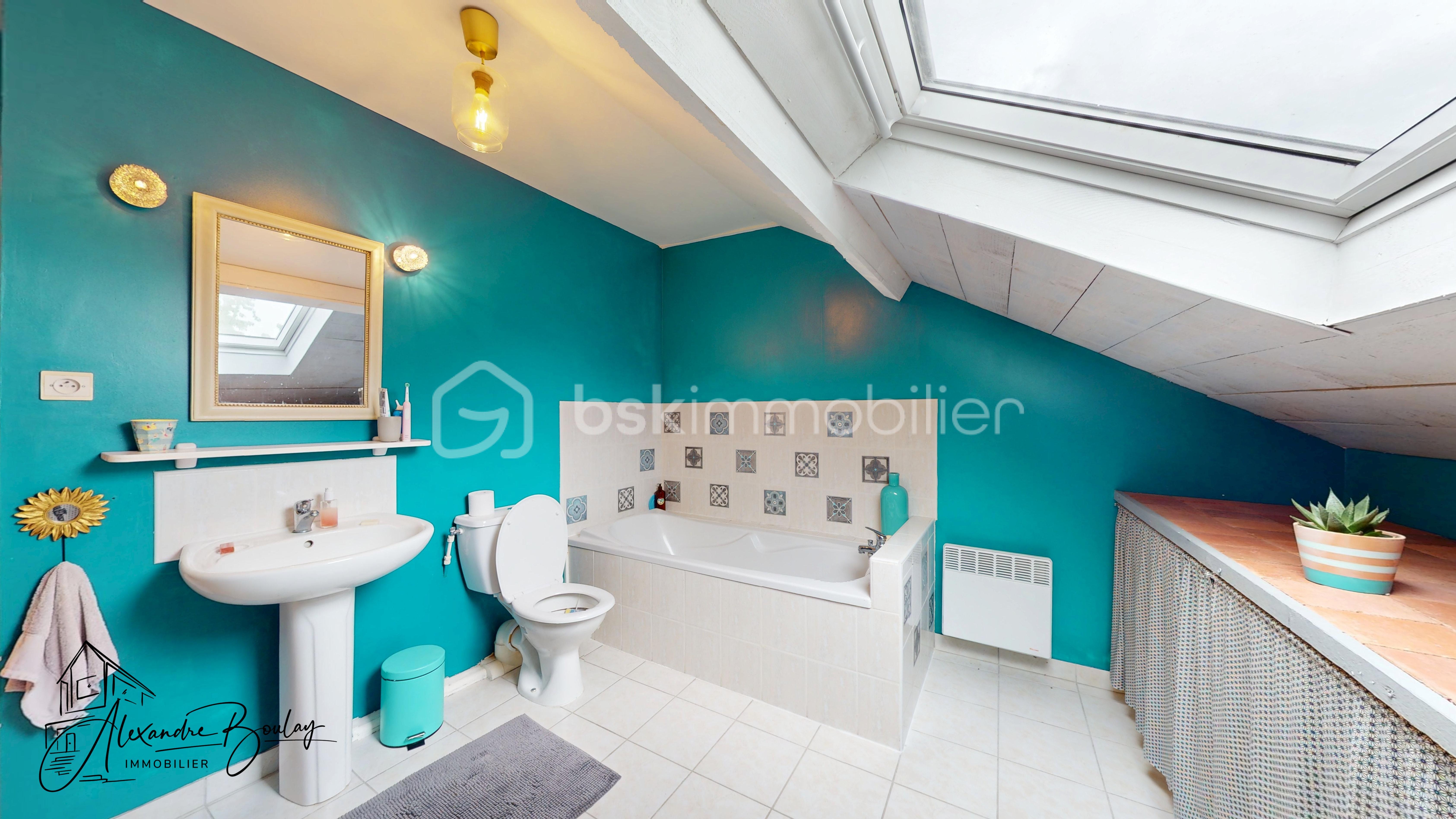 Maison ancienne de 246 m² - Fischer - 04252025_104147.jpg