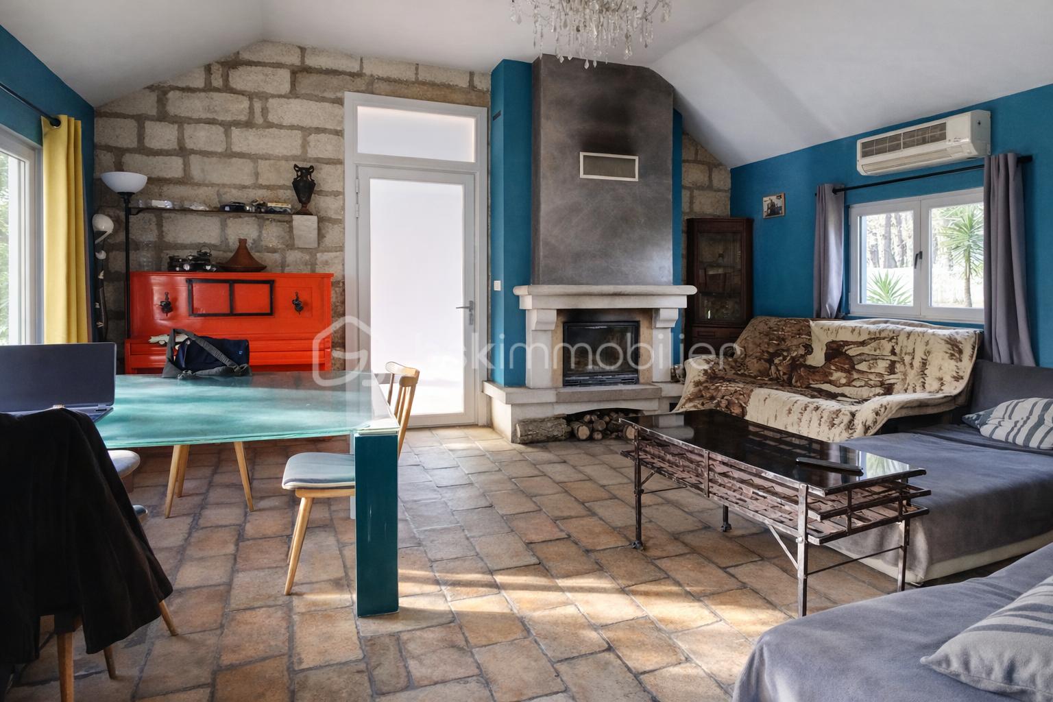 Maison de 60 m² - 3.png